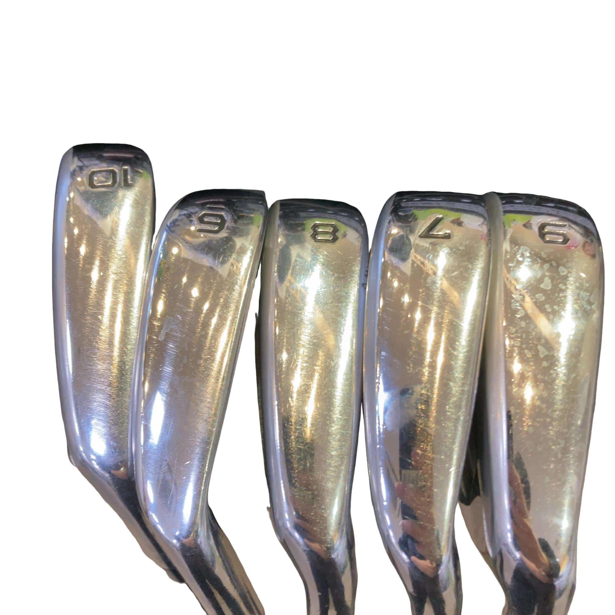 �s�n�t�q�@�v�n�q�k�c�@�w�o�|�P�@�T�r�i���{���F�T�{�Z�b�g�j