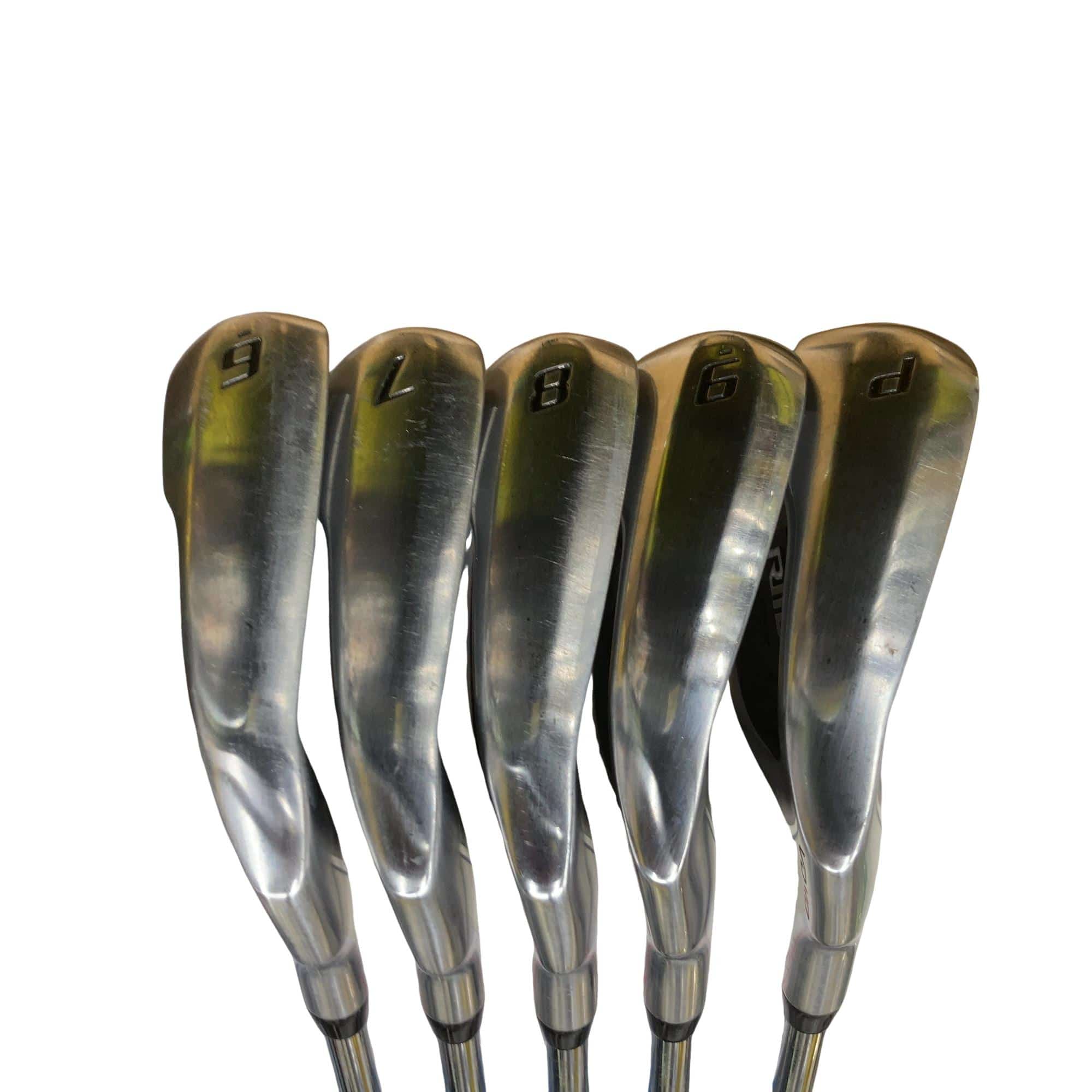 �q�l�w�@�u�c�S�O�@�T�r�i���{���F�T�{�Z�b�g�j