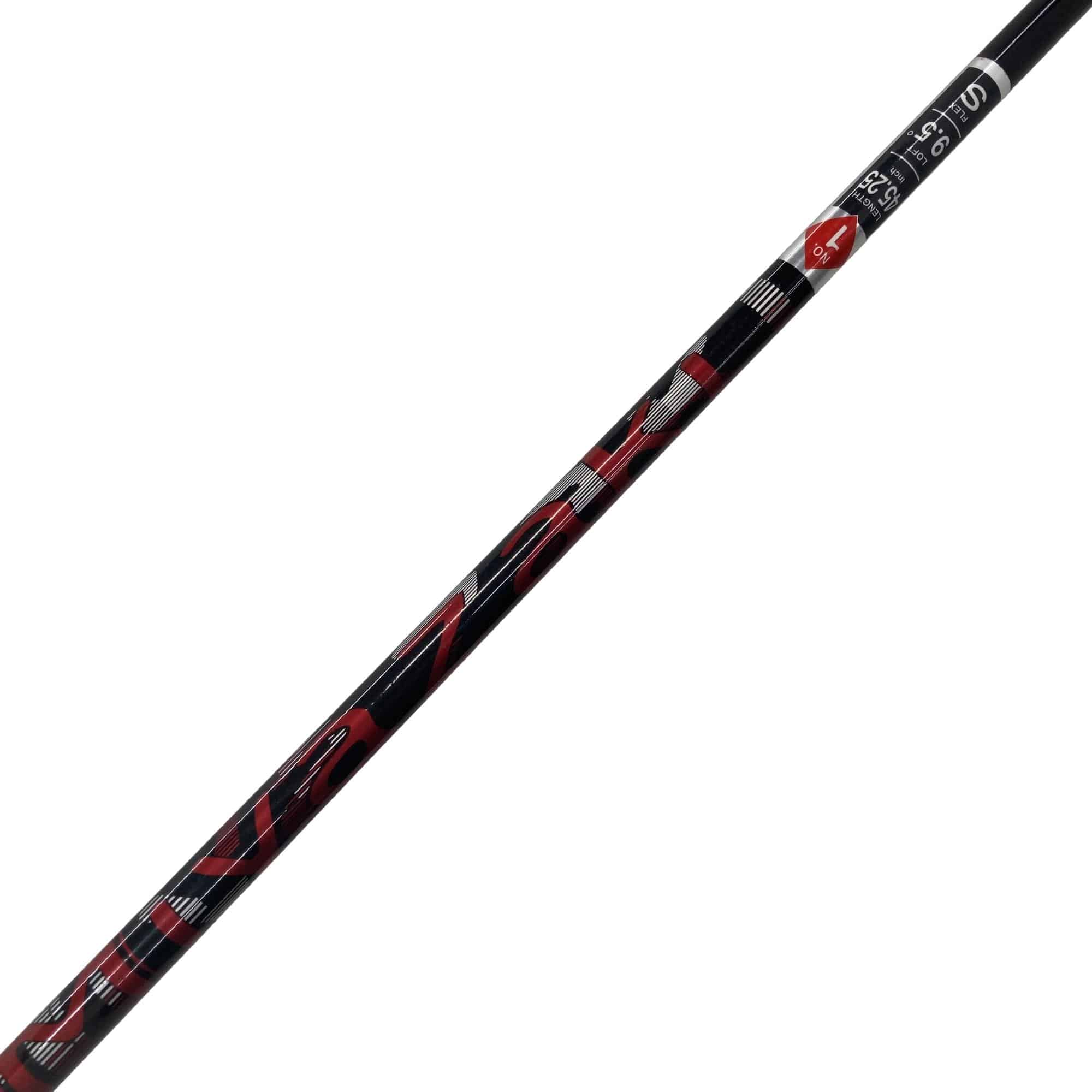 �r�q�h�w�n�m�@�y�V�W�T�@�@�X�D�T°