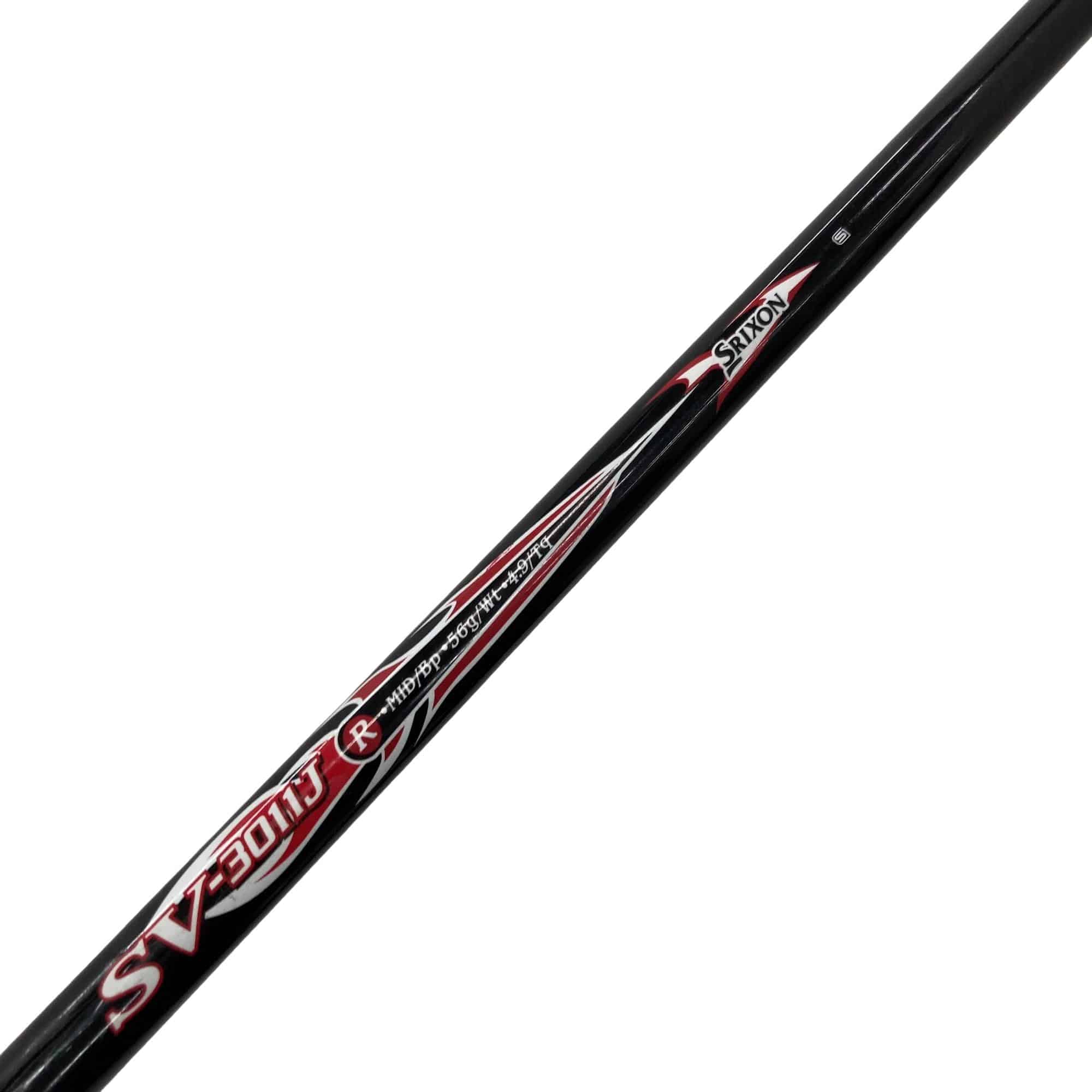 �r�q�h�w�n�m�@�v�q�@�V�v