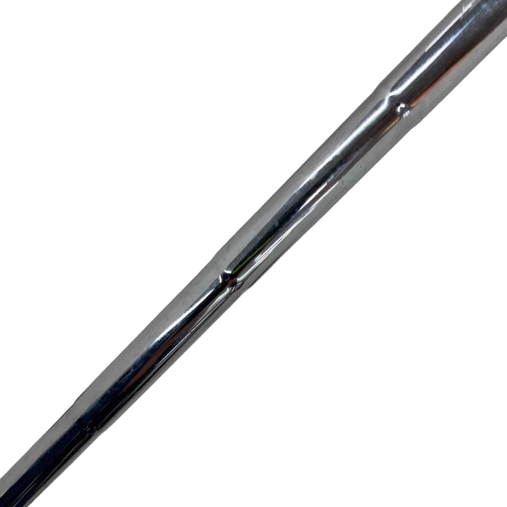 �h�����������@�O�O�P�@�R�S�C���`