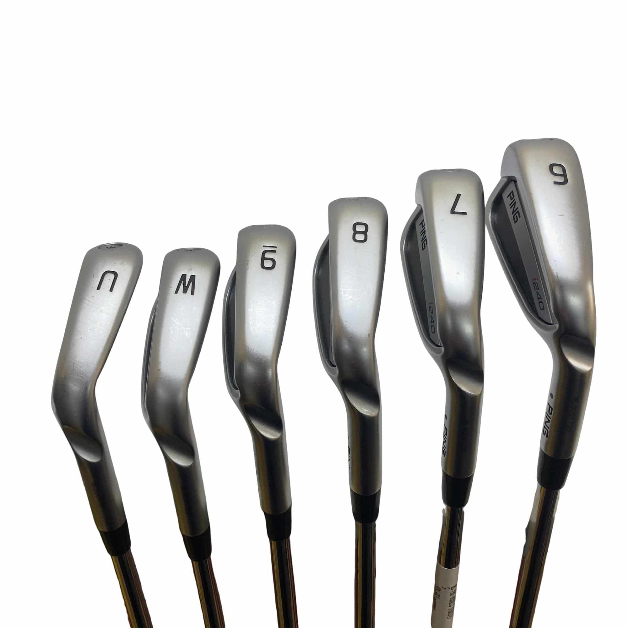 ���Q�S�O�@�V�r�i���{���F�V�{�Z�b�g�j