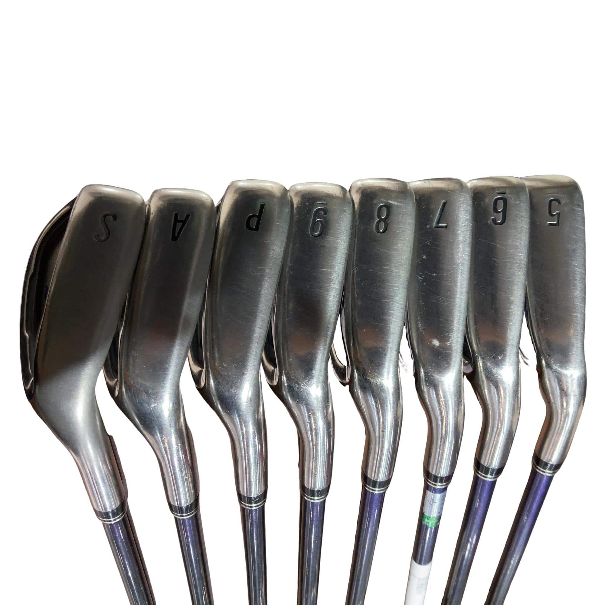 �w�w�h�n�i�Q�O�P�U�j�@�W�r�i���{���F�W�{�Z�b�g�j