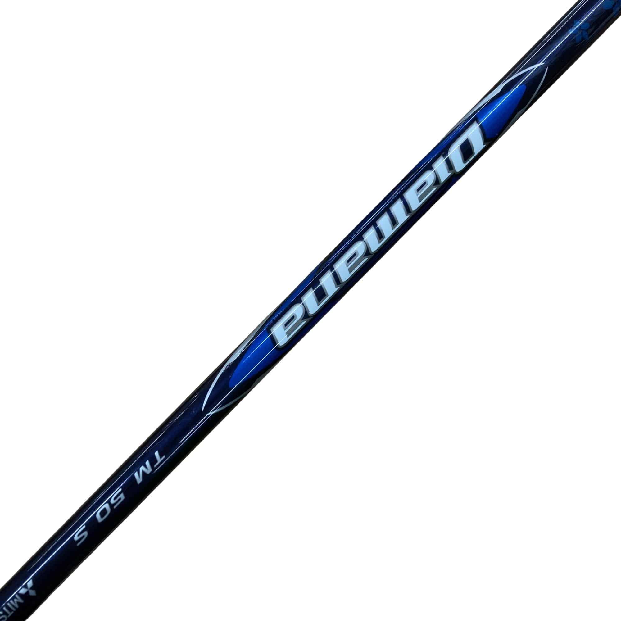 �p���P�O�@�l�`�w�@�@�X°