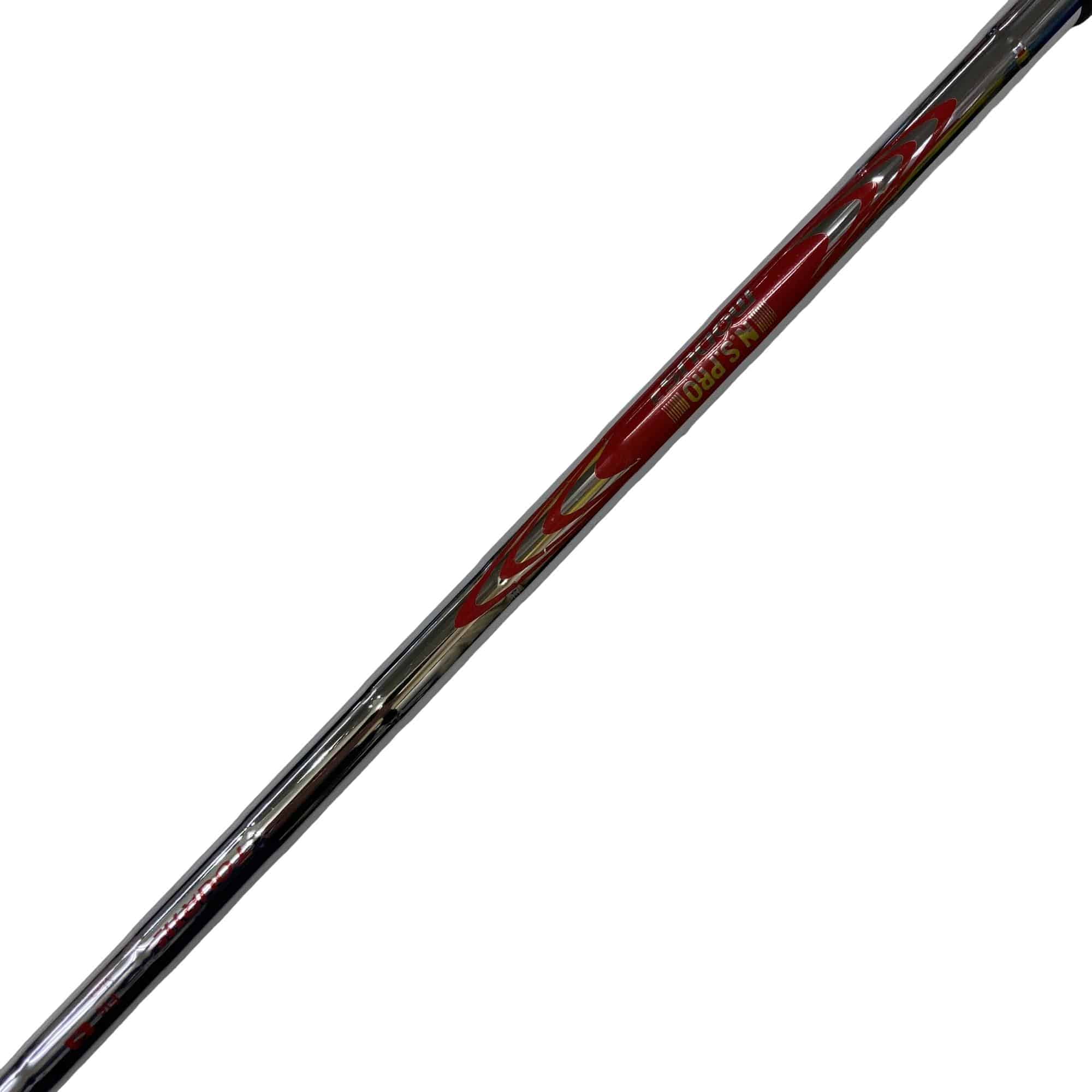 �b�����������������@�b�u�w�@�y�h�o�b�n�q�d�@�T�W°�^�P�O°