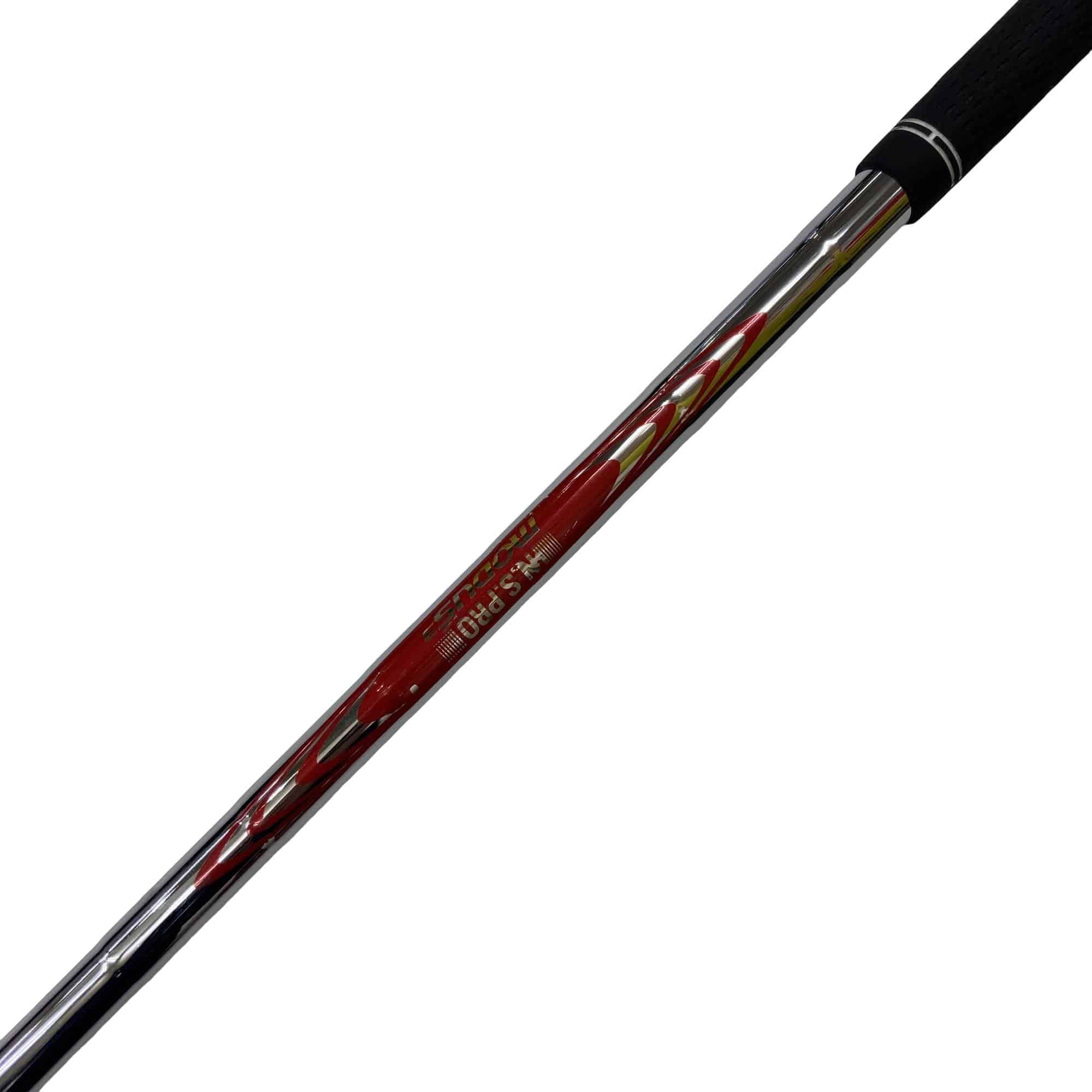 �b�����������������@�b�u�w�@�y�h�o�b�n�q�d�@�T�O°�^�P�P°