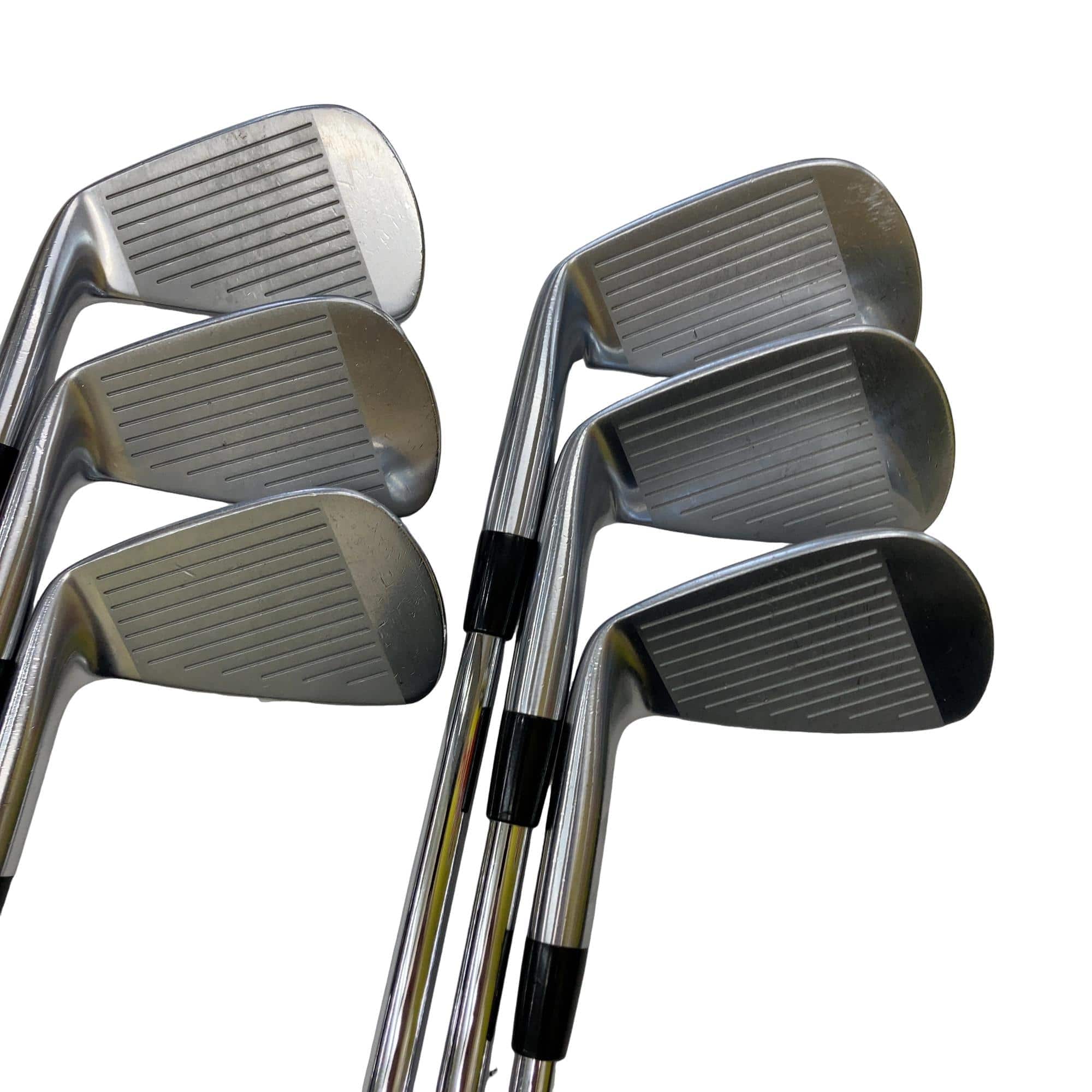 �l�����������@�o�����@�P�P�W�@�U�r�i���{���F�U�{�Z�b�g�j