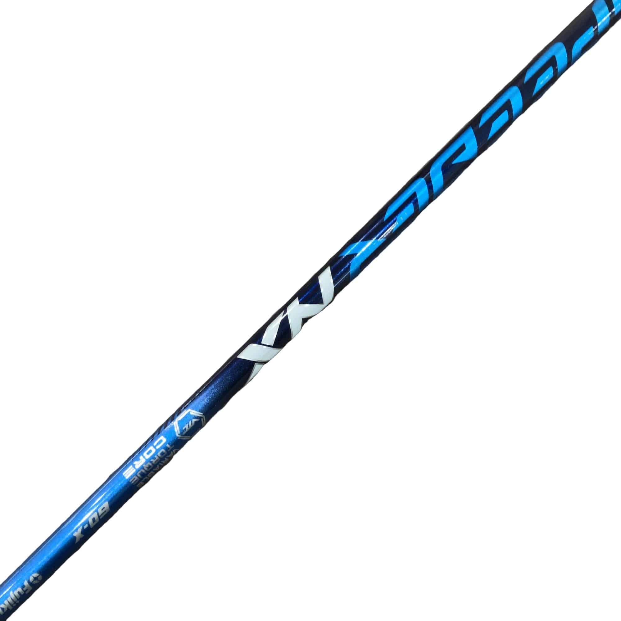 �f�S�R�O�@�l�`�w�@�@�X°