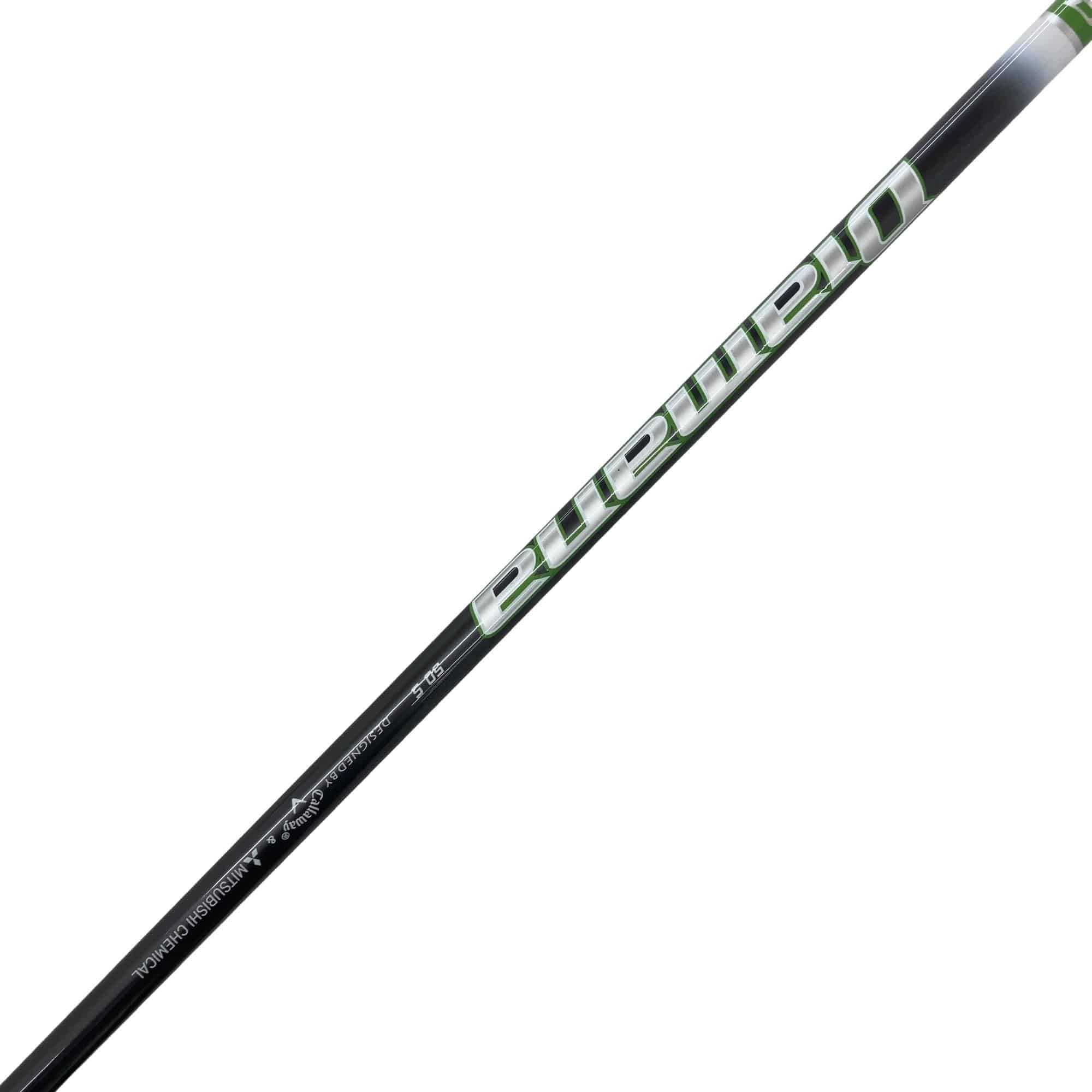 �d�o�h�b�@�r�o�d�d�c�@�R�v