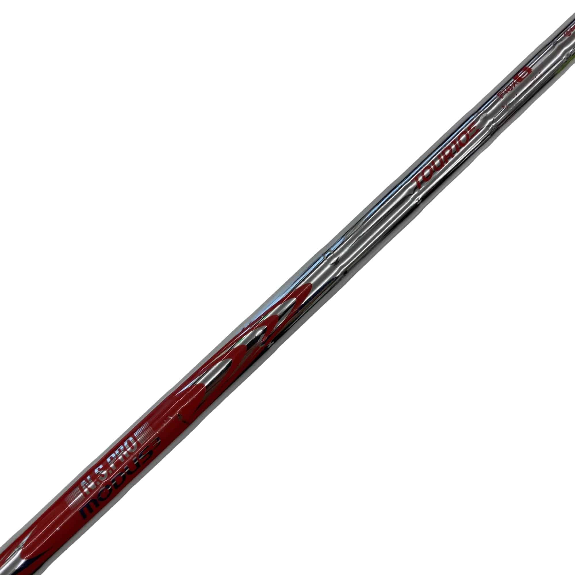 �a�q�h�c�f�d�r�s�n�m�d�@�a�q�l�Q�@�T�W°�^�P�Q°�`