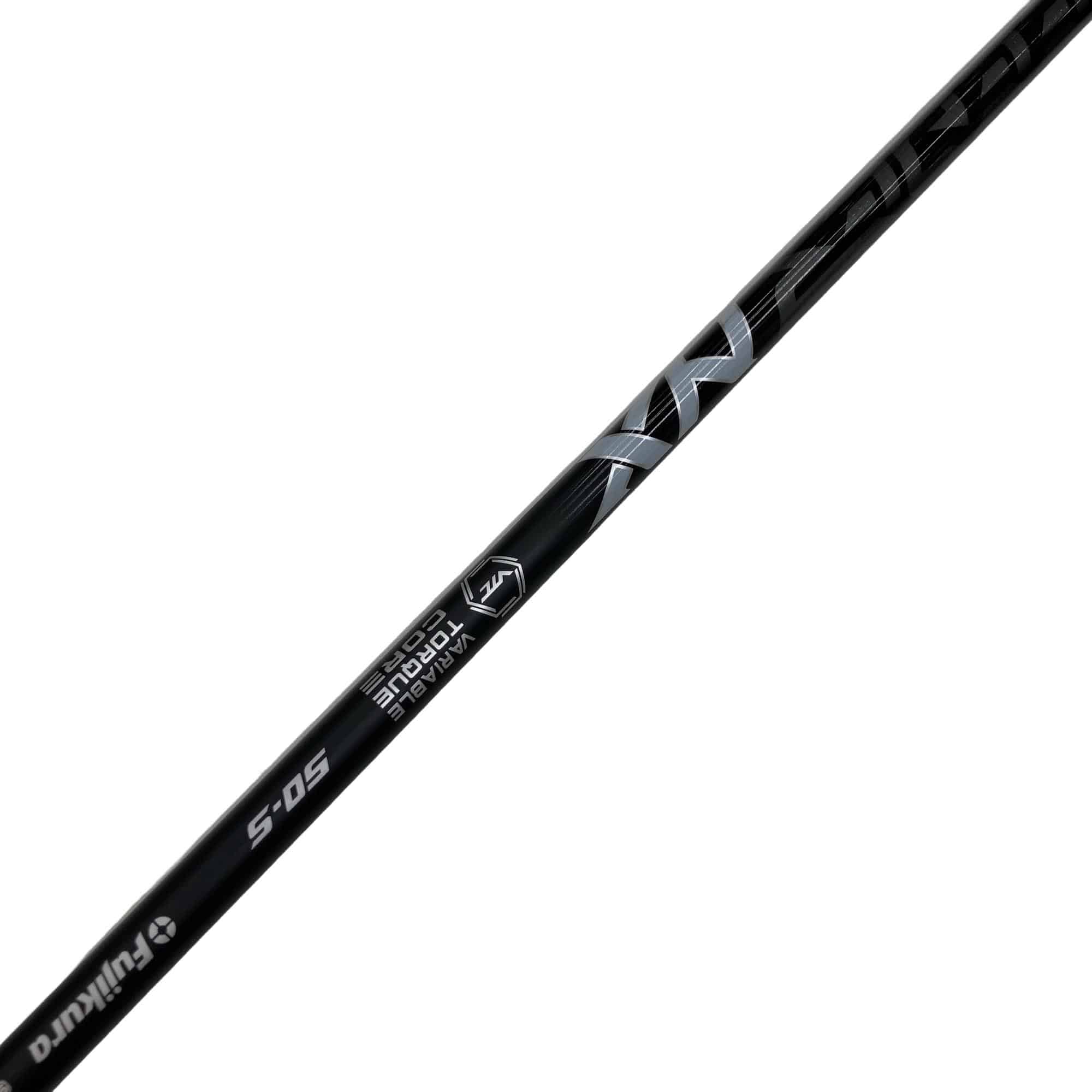 �r�s�d�`�k�s�g�Q�@�P�O�D�T°�@���t�e�B