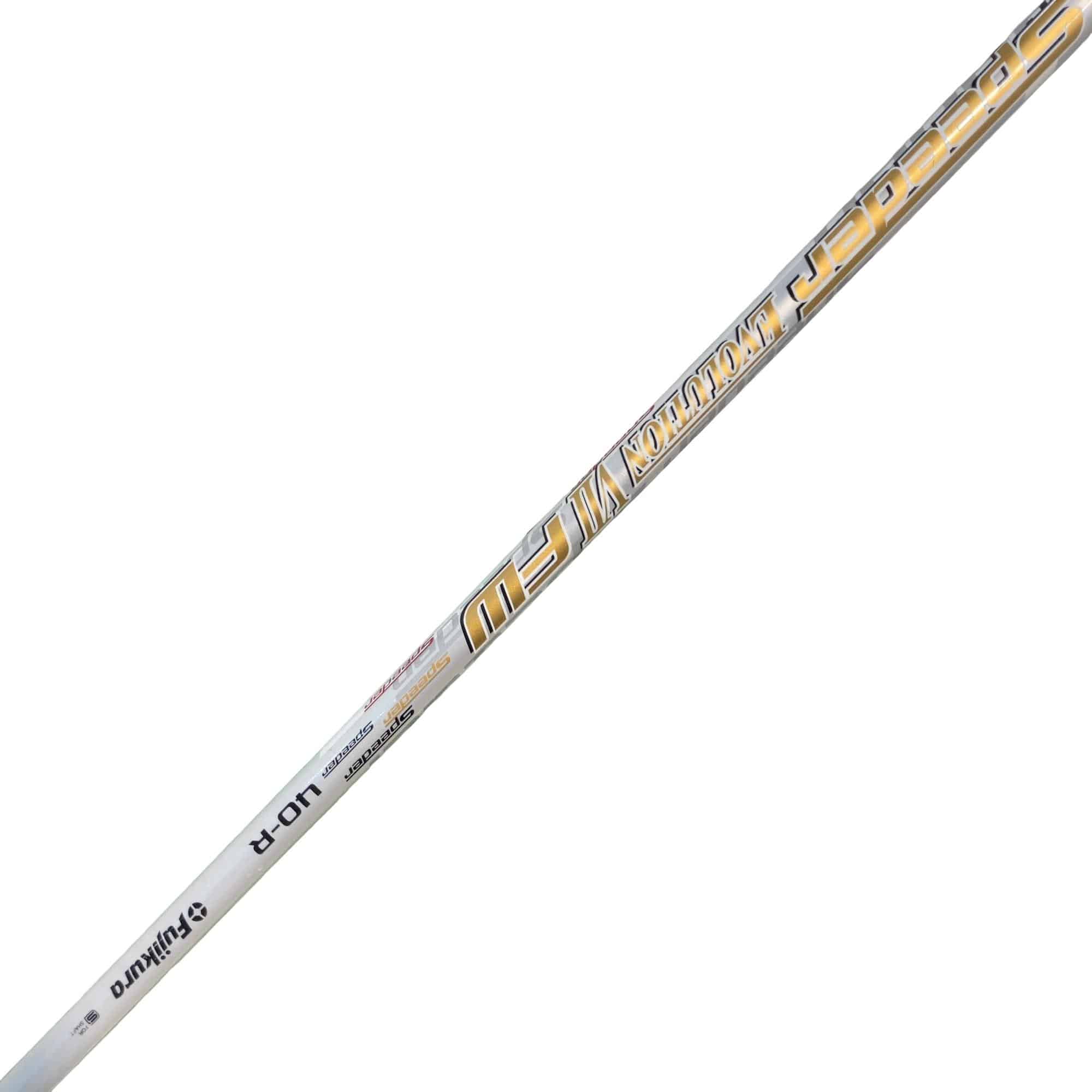 �f�a�a�@�d�o�h�b�@�r�s�`�q�@�R�v