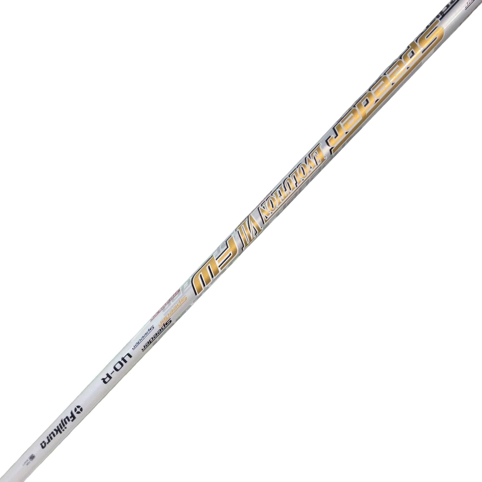 �f�a�a�@�d�o�h�b�@�r�s�`�q�@�T�v