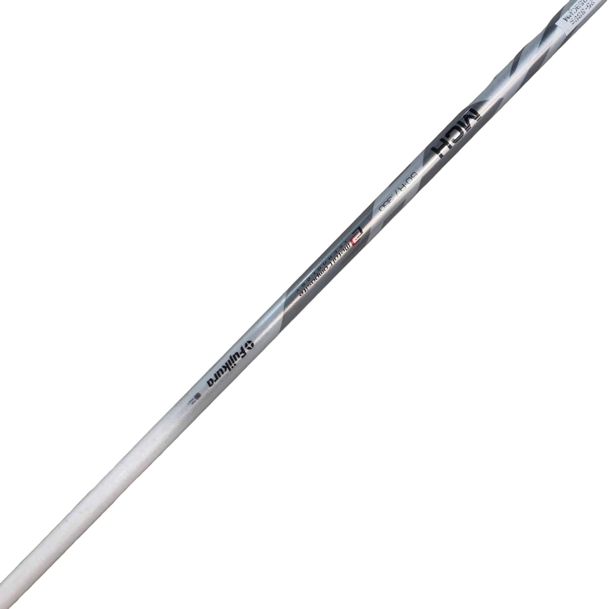 �d�o�h�b�@�r�s�`�q�@�t�T