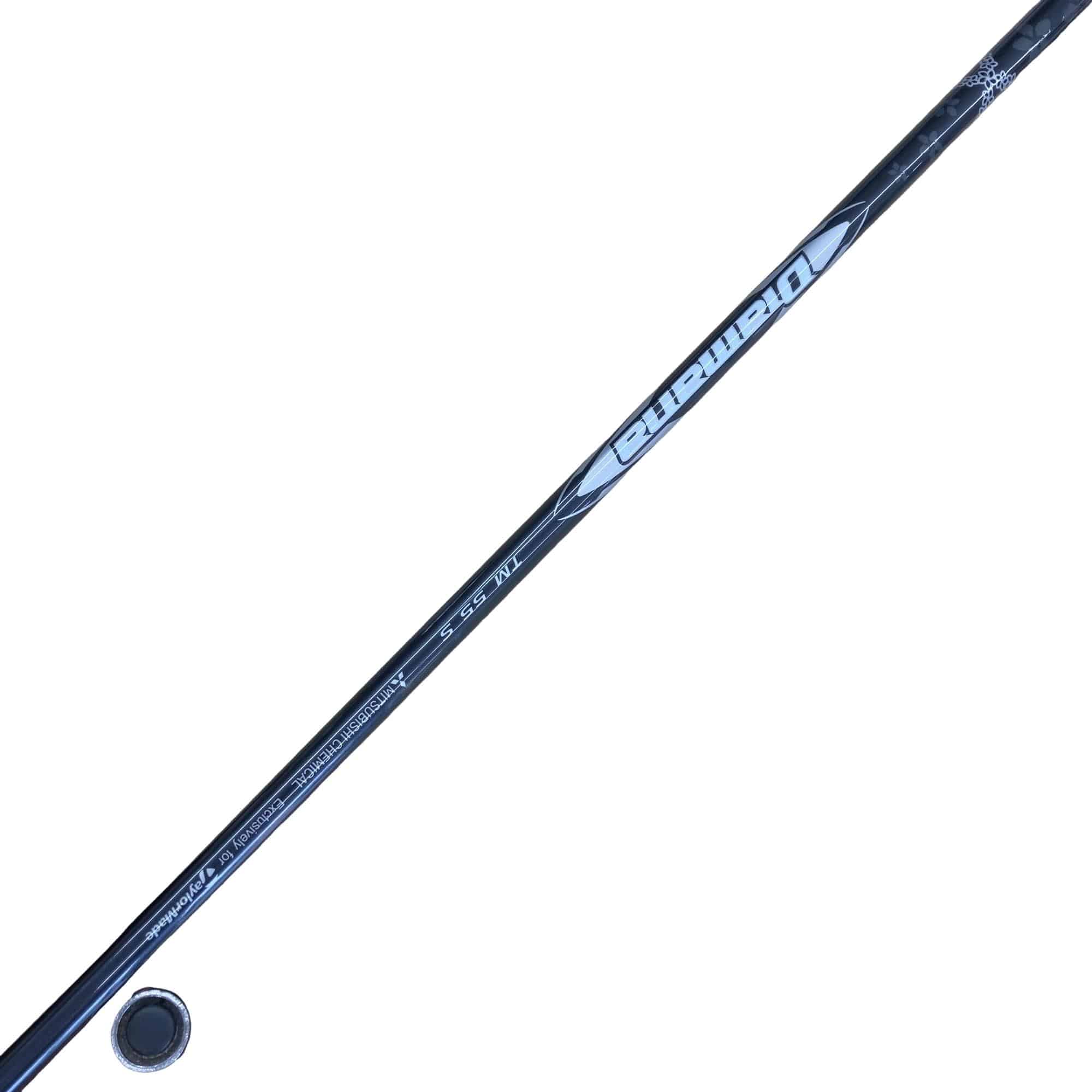 �p���R�T�@�@�X°