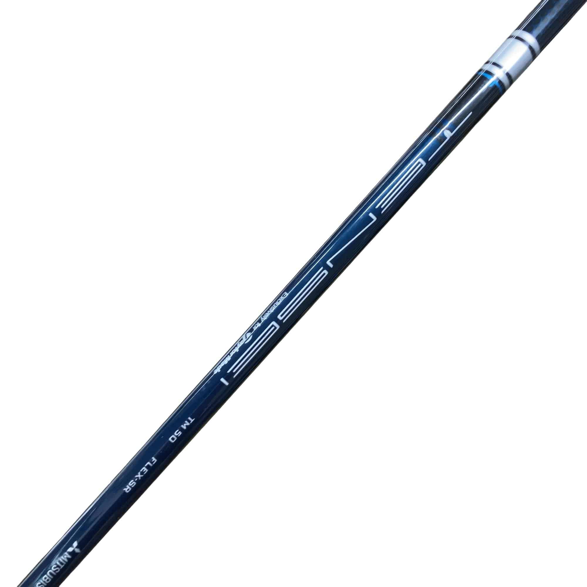 �l�T�@�R�v