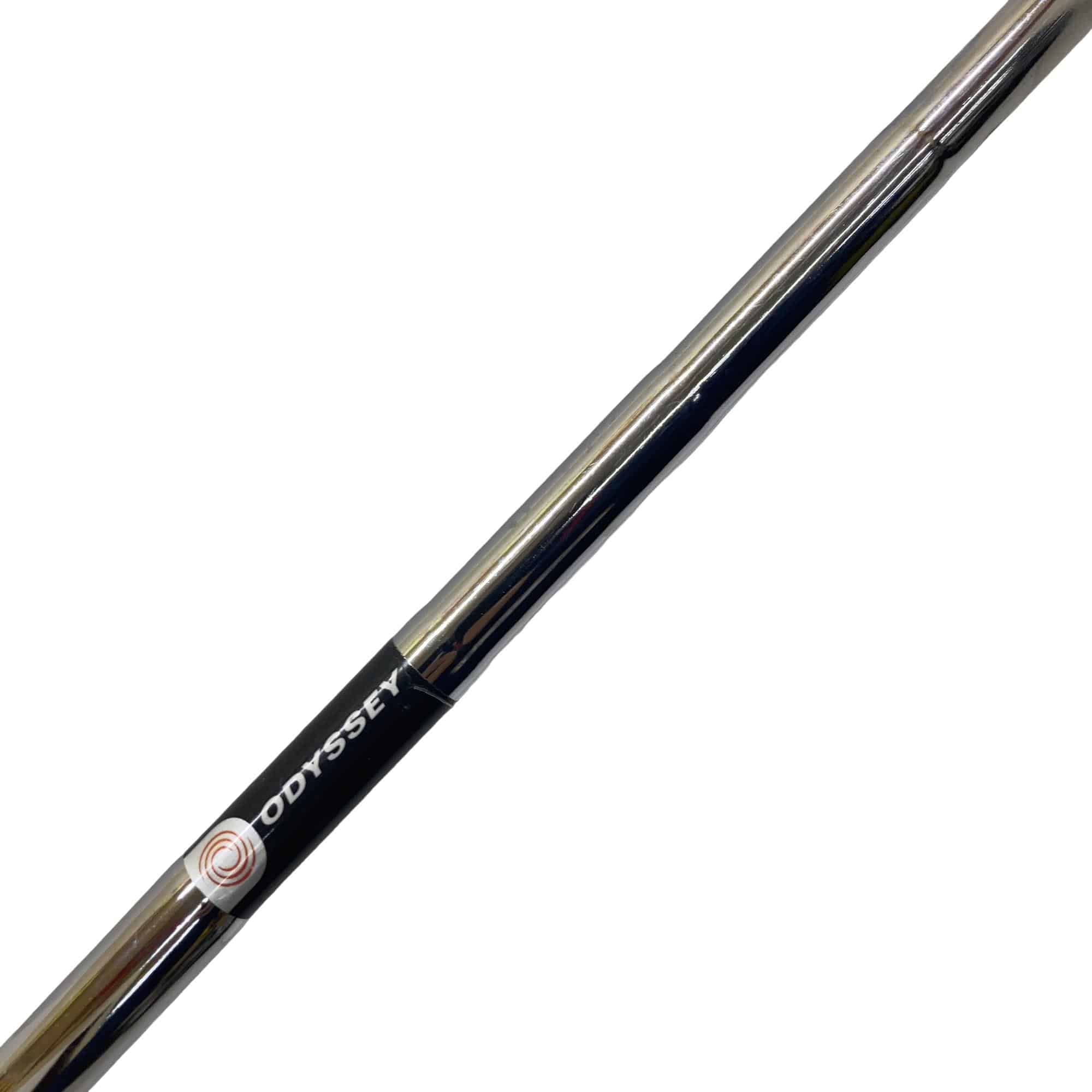 �c�e�w�@�c�n�t�a�k�d�@�v�h�c�d�i�Q�O�Q�P�j�@�R�S�C���`