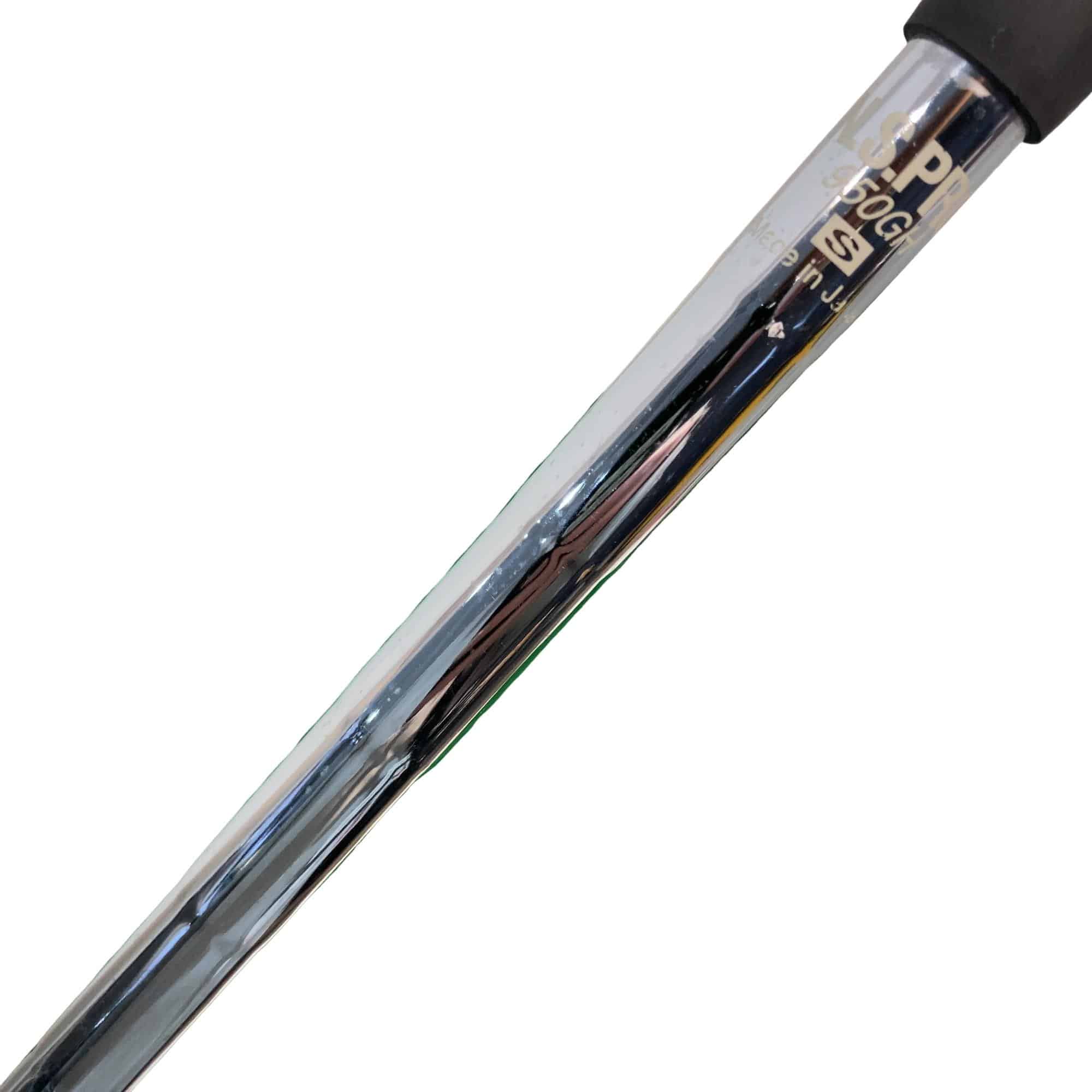 �c�������������@�v���������@�c�v�|�P�P�R�@�T�Q°�@���t�e�B