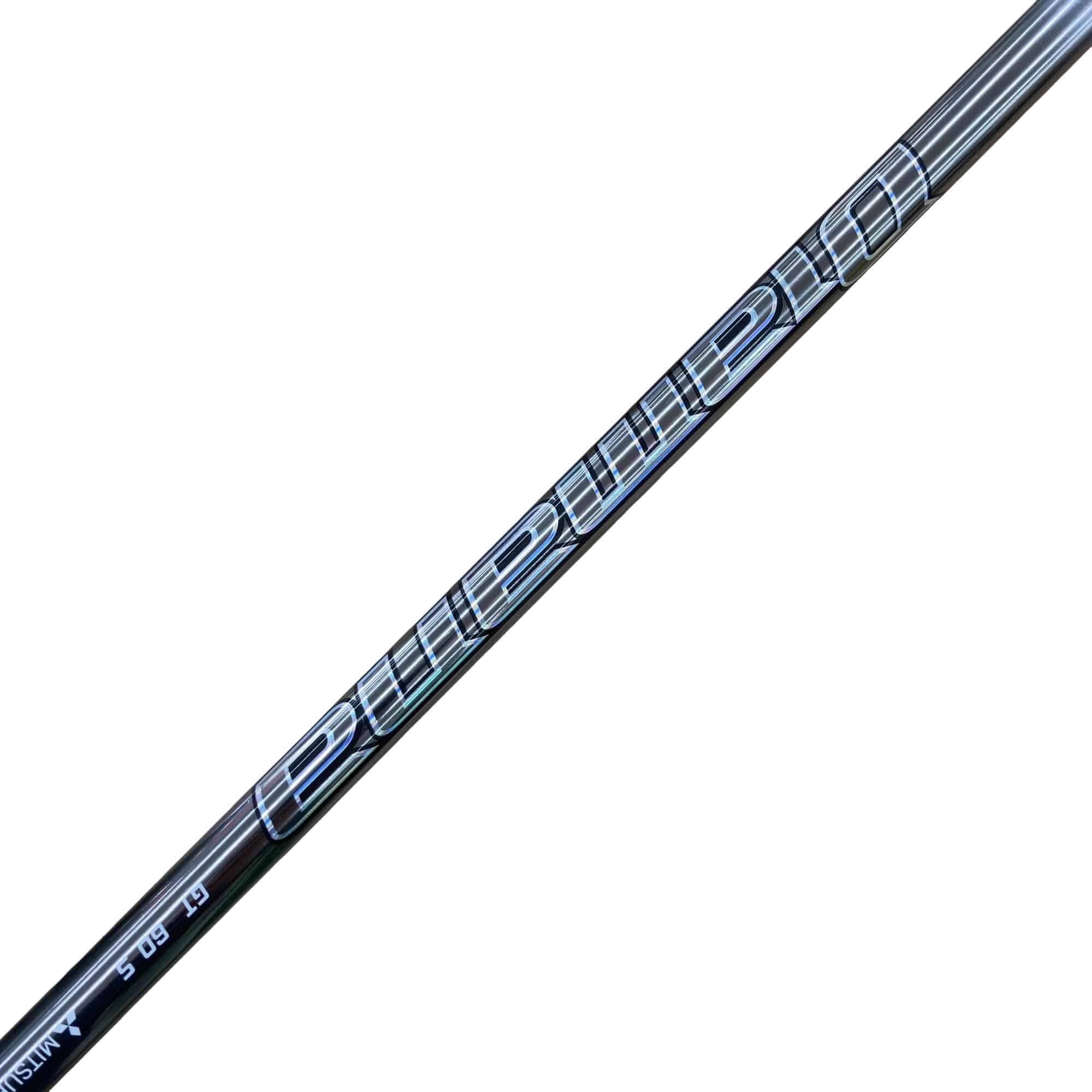 �f�S�R�O�@�l�`�w�@�@�X°