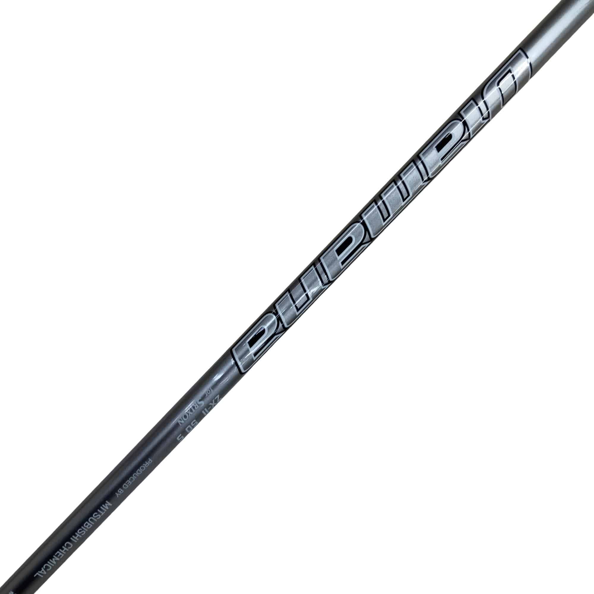 �r�q�h�w�n�m�@�y�w�T�@�l���@�h�h�@�@�X�D�T°