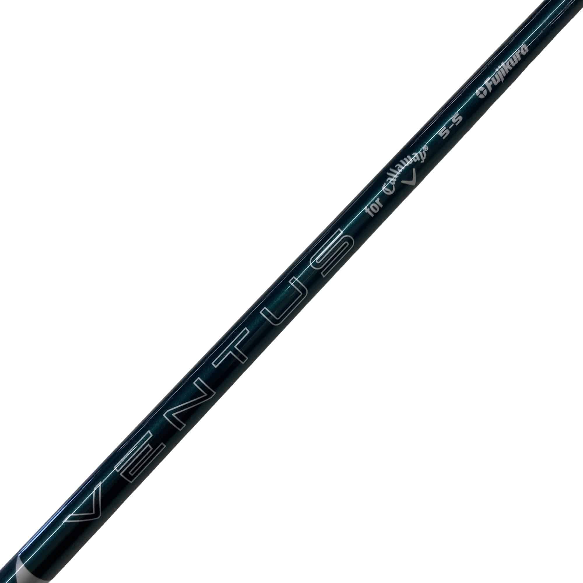 �d�k�x�s�d�@�w�@�R�v