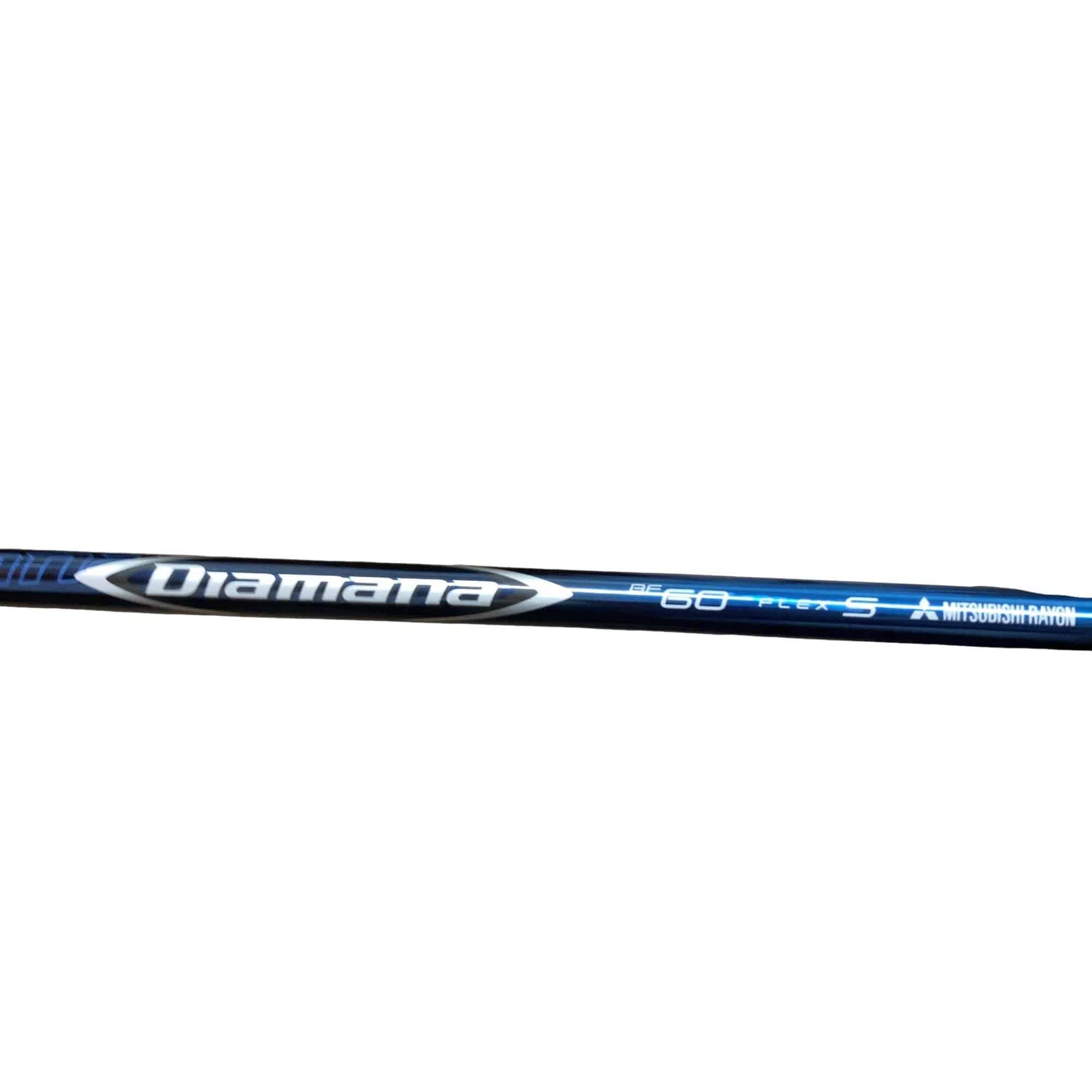 �q�l�w�@�P�P�U�@�@�X�D�T°