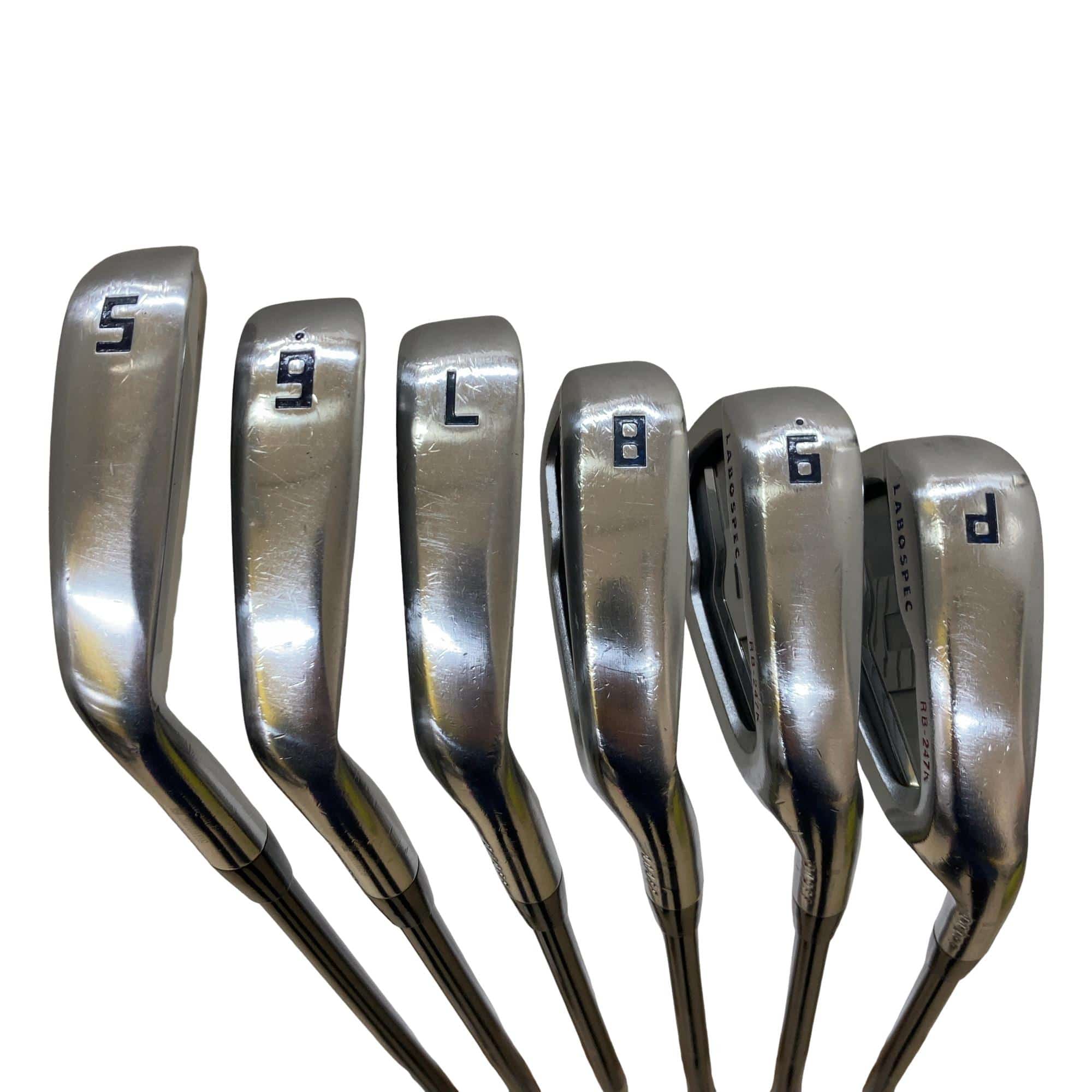 �n�m�n�e�e�@�k�`�a�n�r�o�d�b�@�q�a�|�Q�S�V�j�@�U�r�i���{���F�U�{�Z�b�g�j