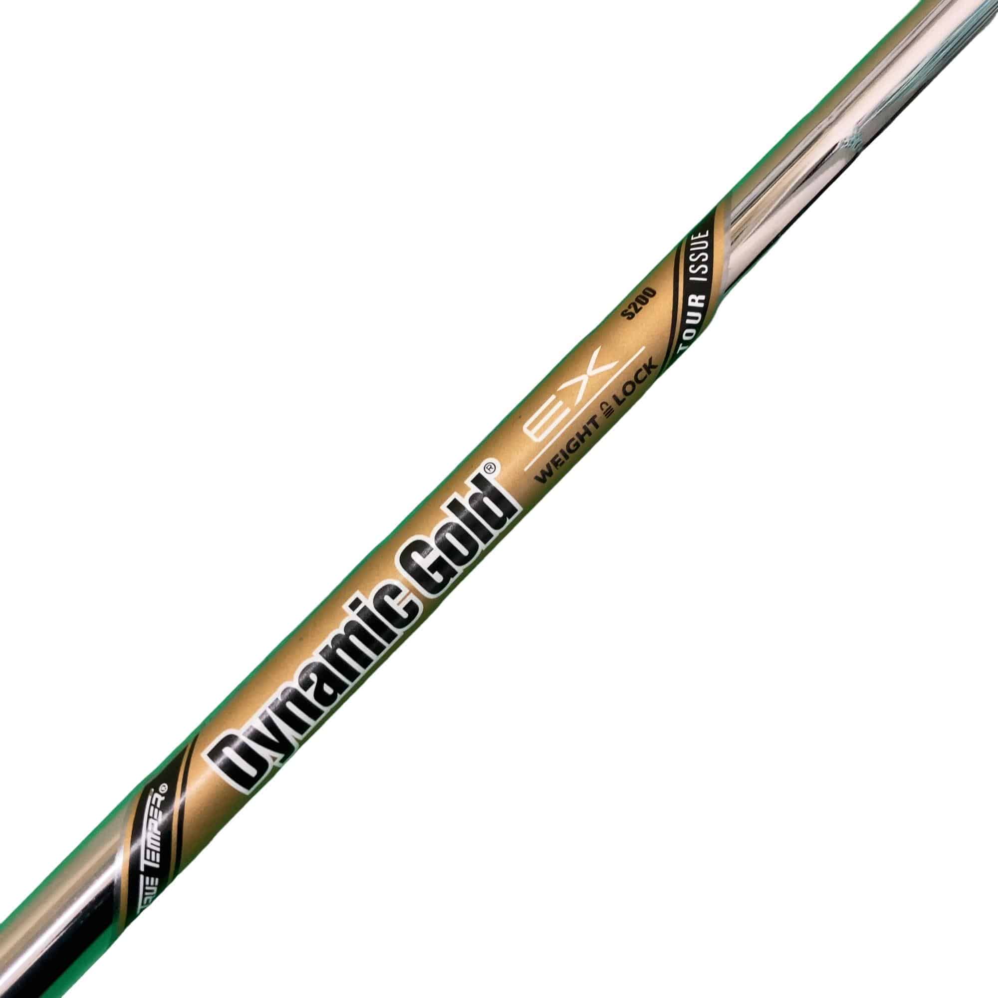 �j�h�m�f�@�r�a�@�v�d�c�f�d�i�Q�O�Q�R�j�@�T�W°�^�O�W°�i�u�d�q�r�`�s�h�k�d�j