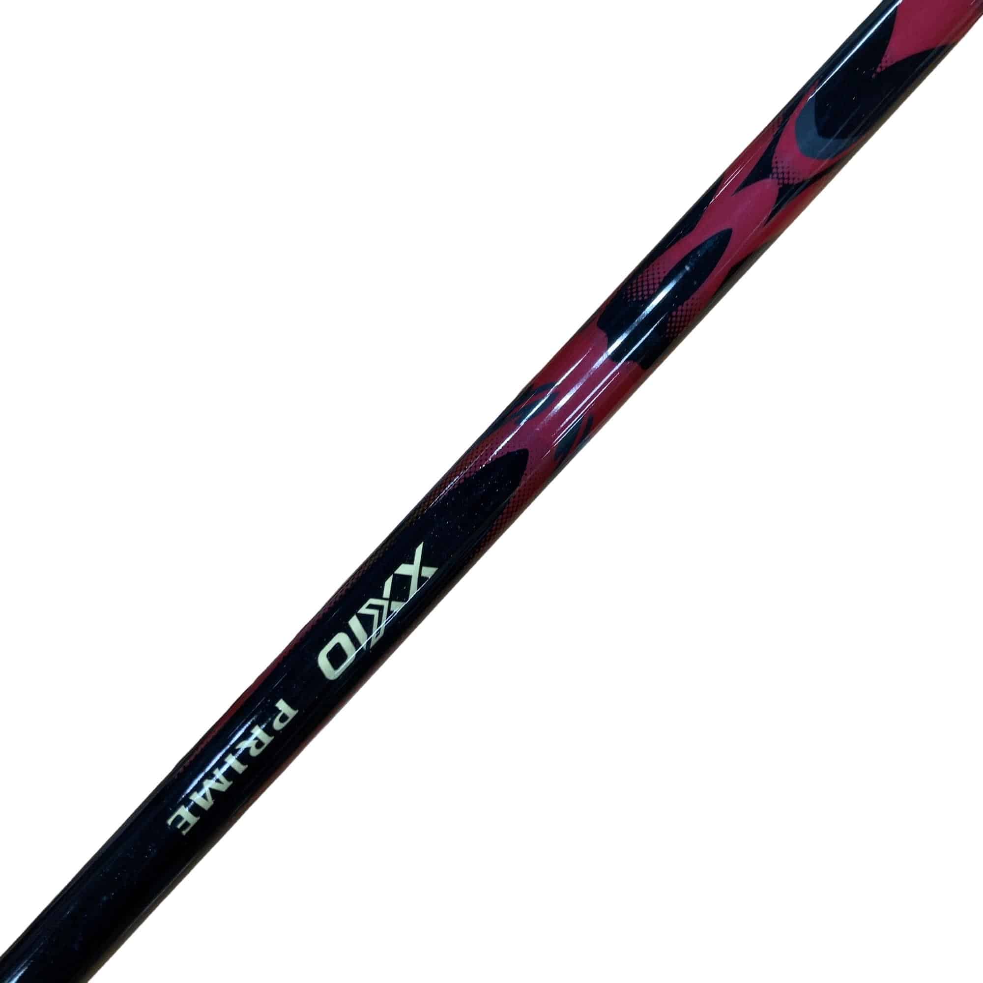 �w�w�h�n�@�o�q�h�l�d�i�Q�O�Q�T�j�@�P�P�D�T°