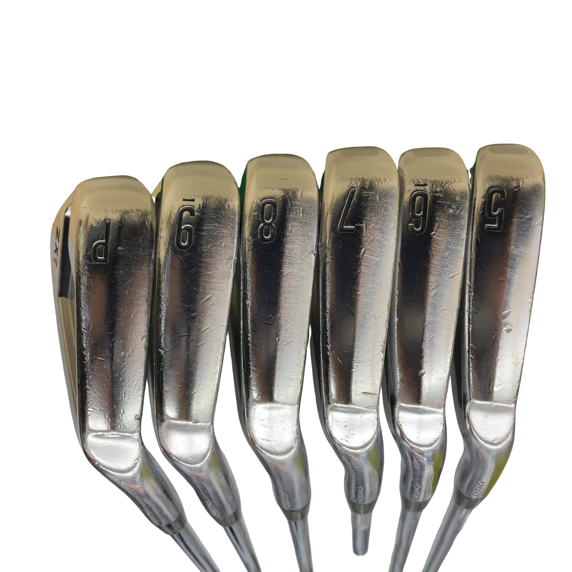 �r�q�h�w�n�m�@�y�w�V�@�@�U�r�i���{���F�U�{�Z�b�g�j