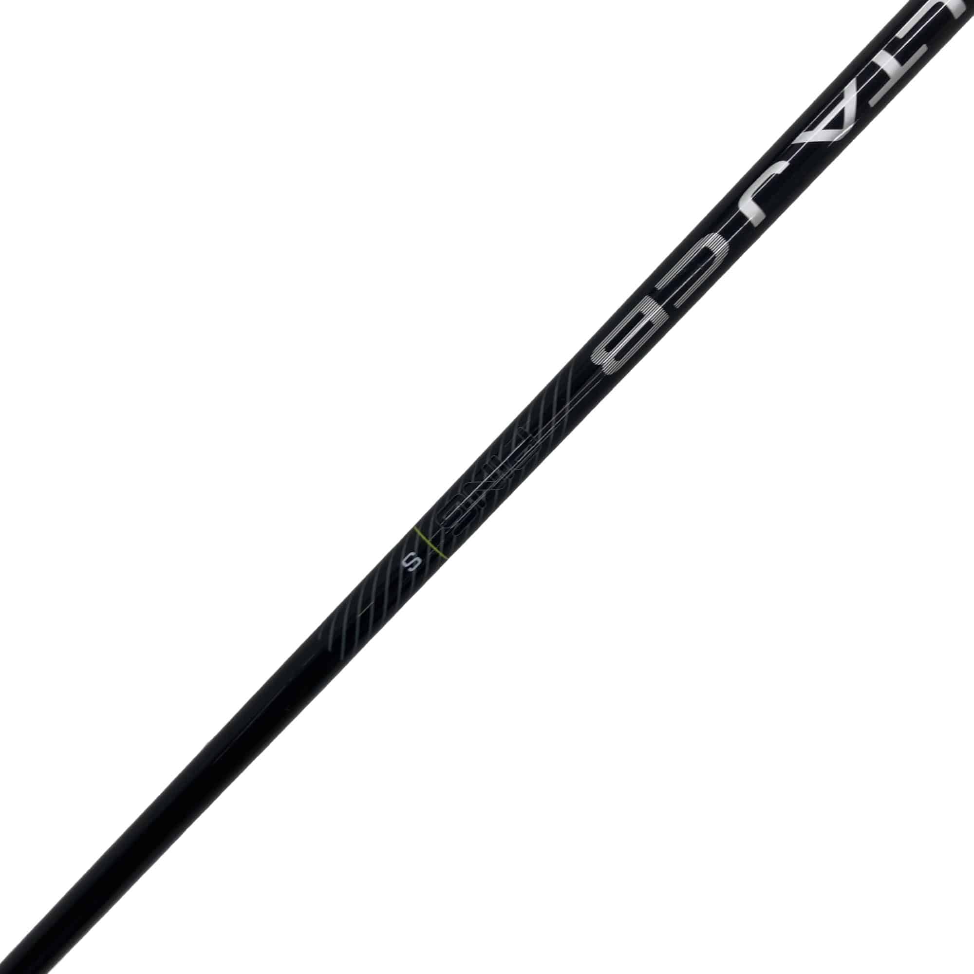 �f�S�R�O�@�l�`�w�@�P�O�D�T°