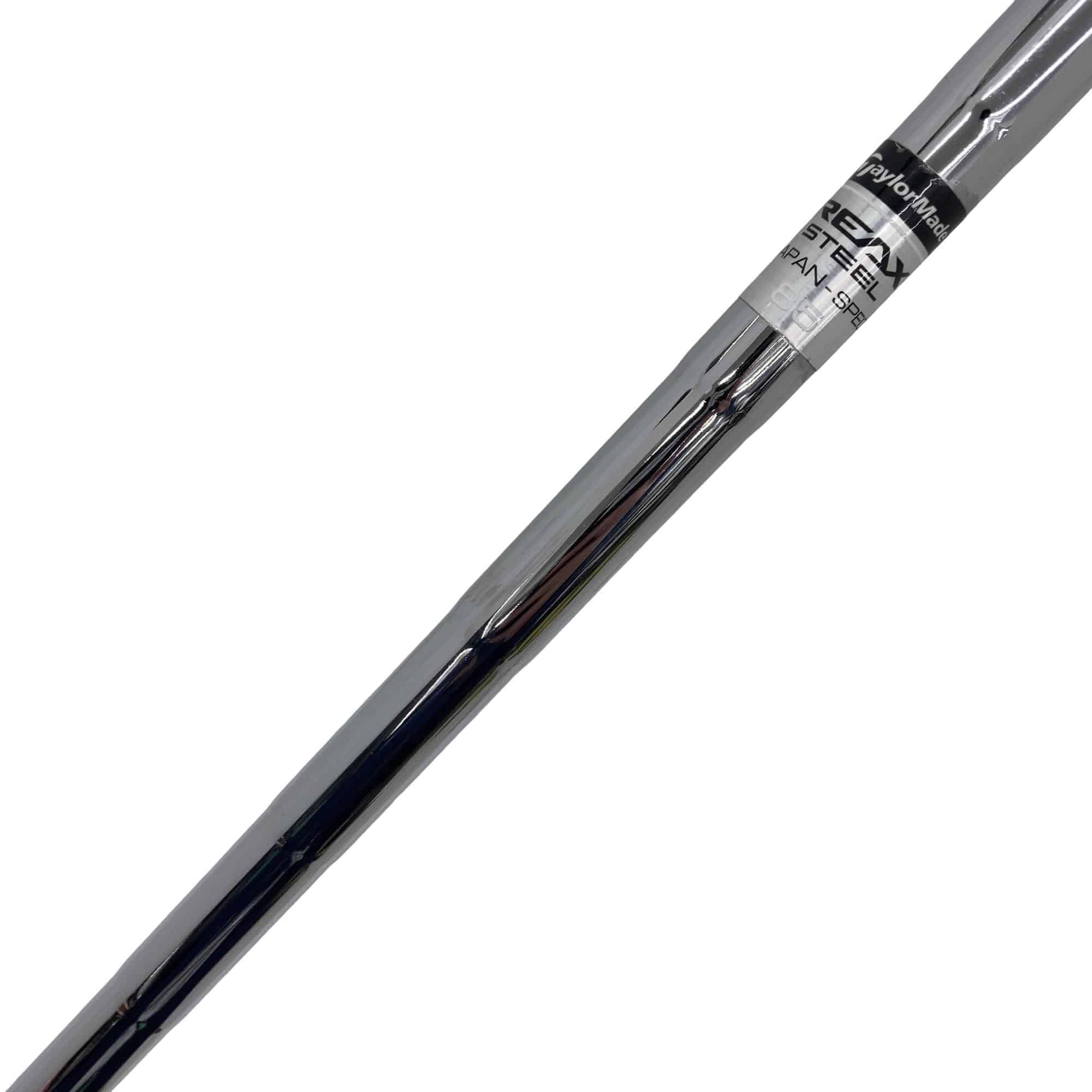 �l�U�@�t�U