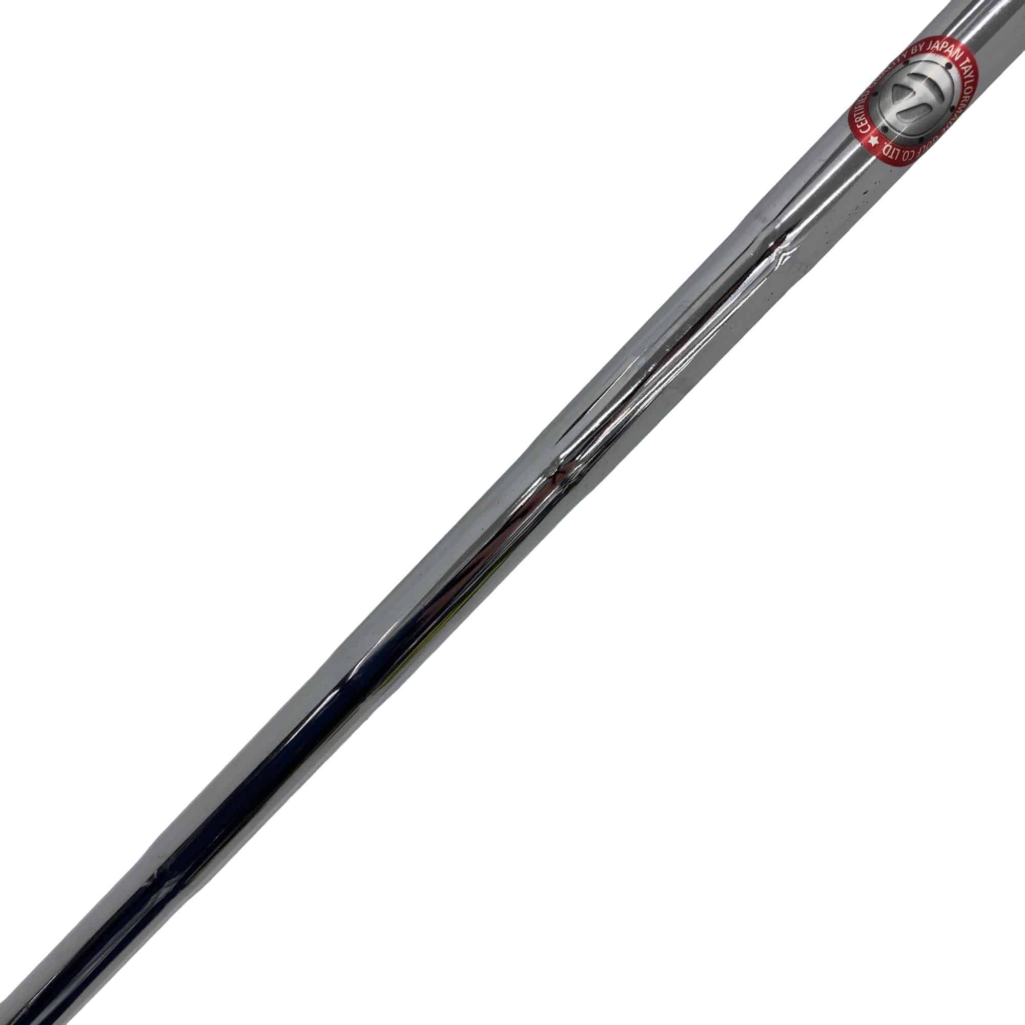 �s�o�@�s�q�t�r�r�@�a�P�s�g�@�R�R�C���`