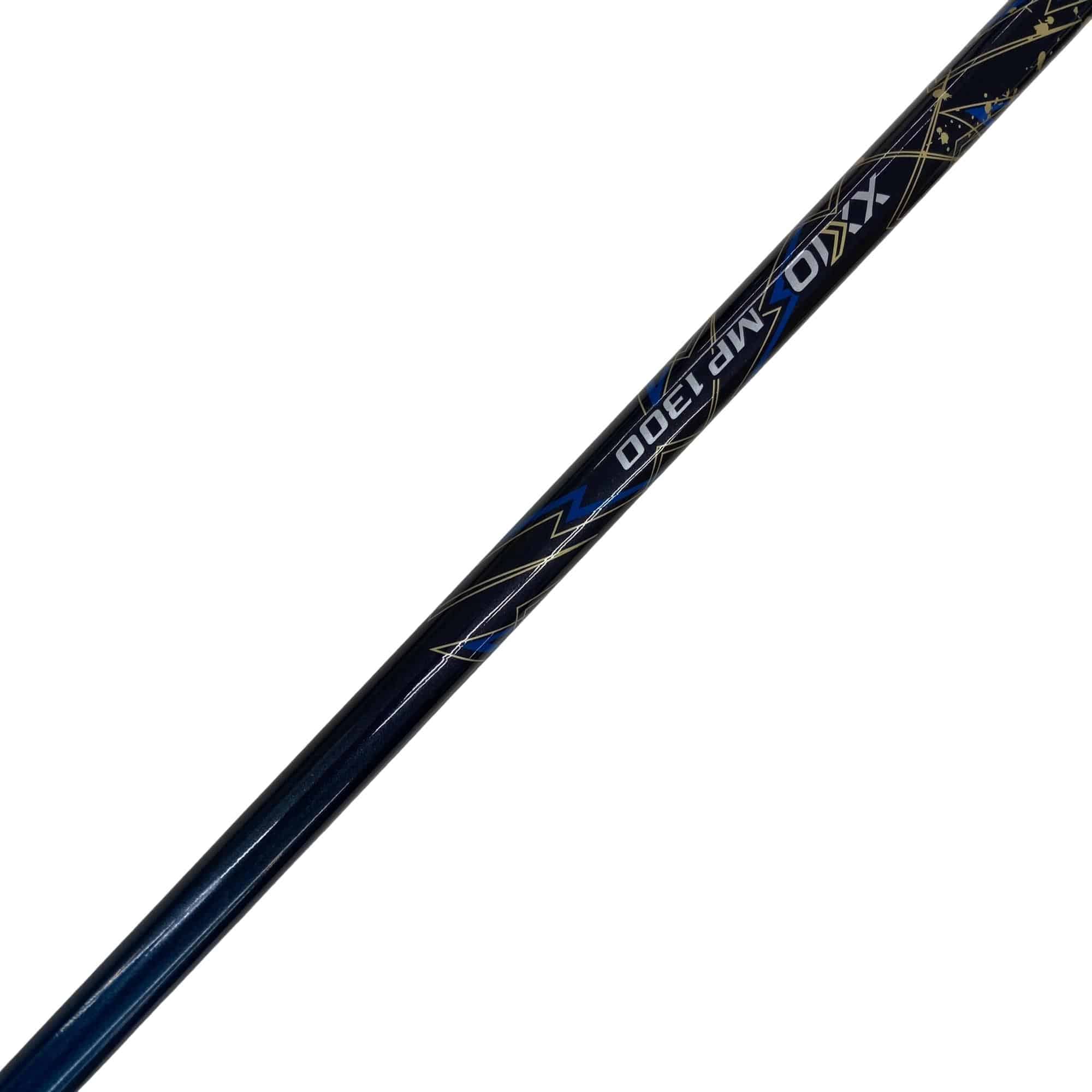 �w�w�h�n�i�Q�O�Q�S�j�@�P�O�D�T°