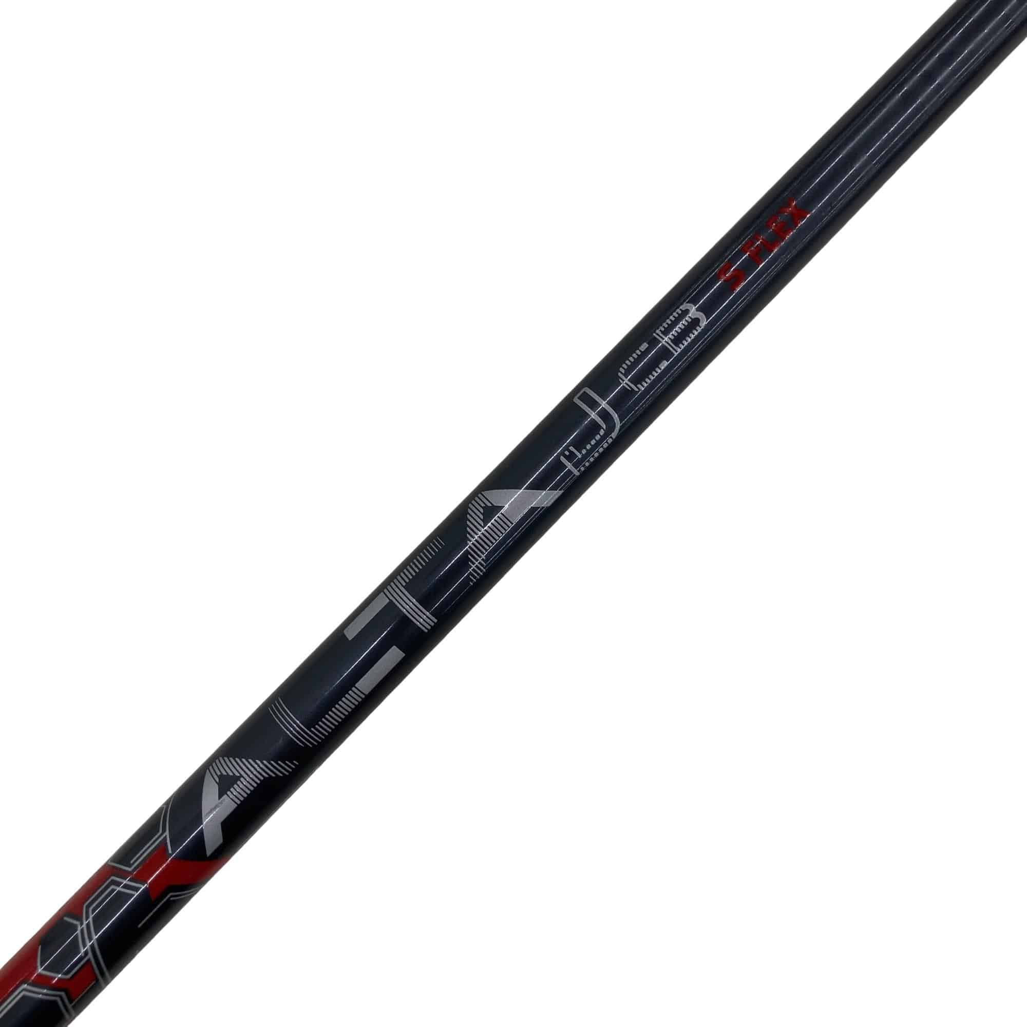 �f�S�P�O�@�t�R