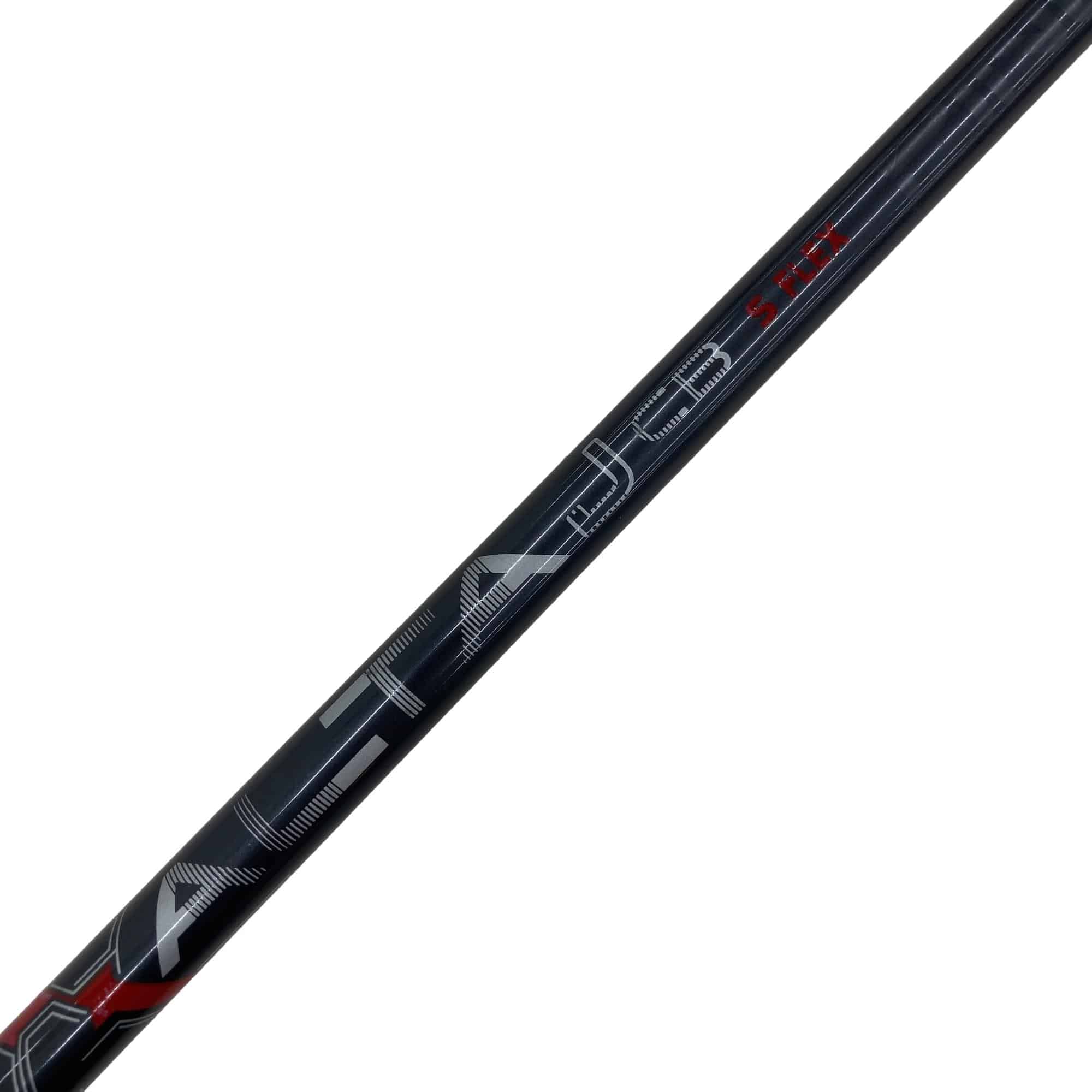 �f�S�P�O�@�t�S