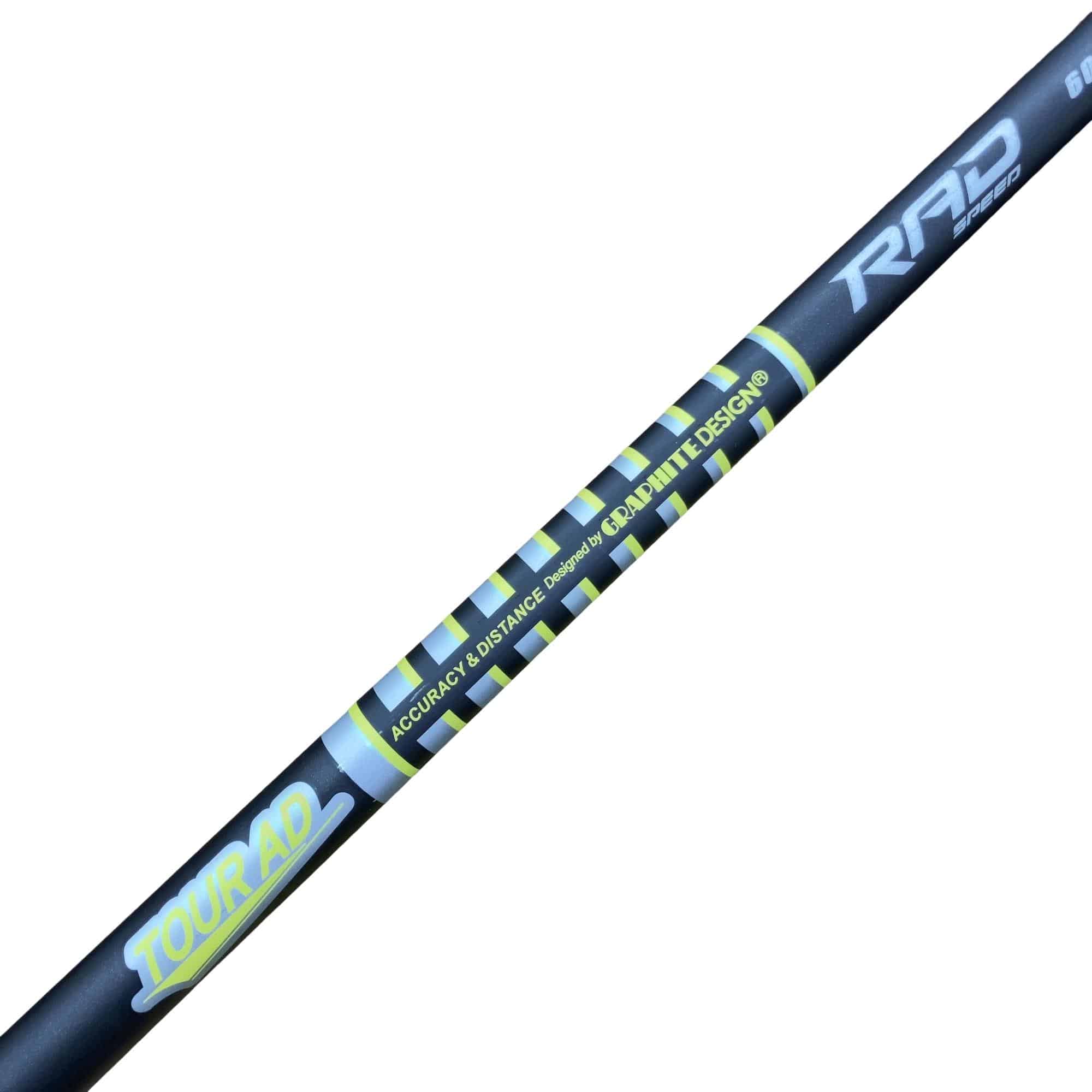 �j�h�m�f�@�q�`�c�r�o�d�d�c�@�w�a�@�@�X°�i�C�G���[�j