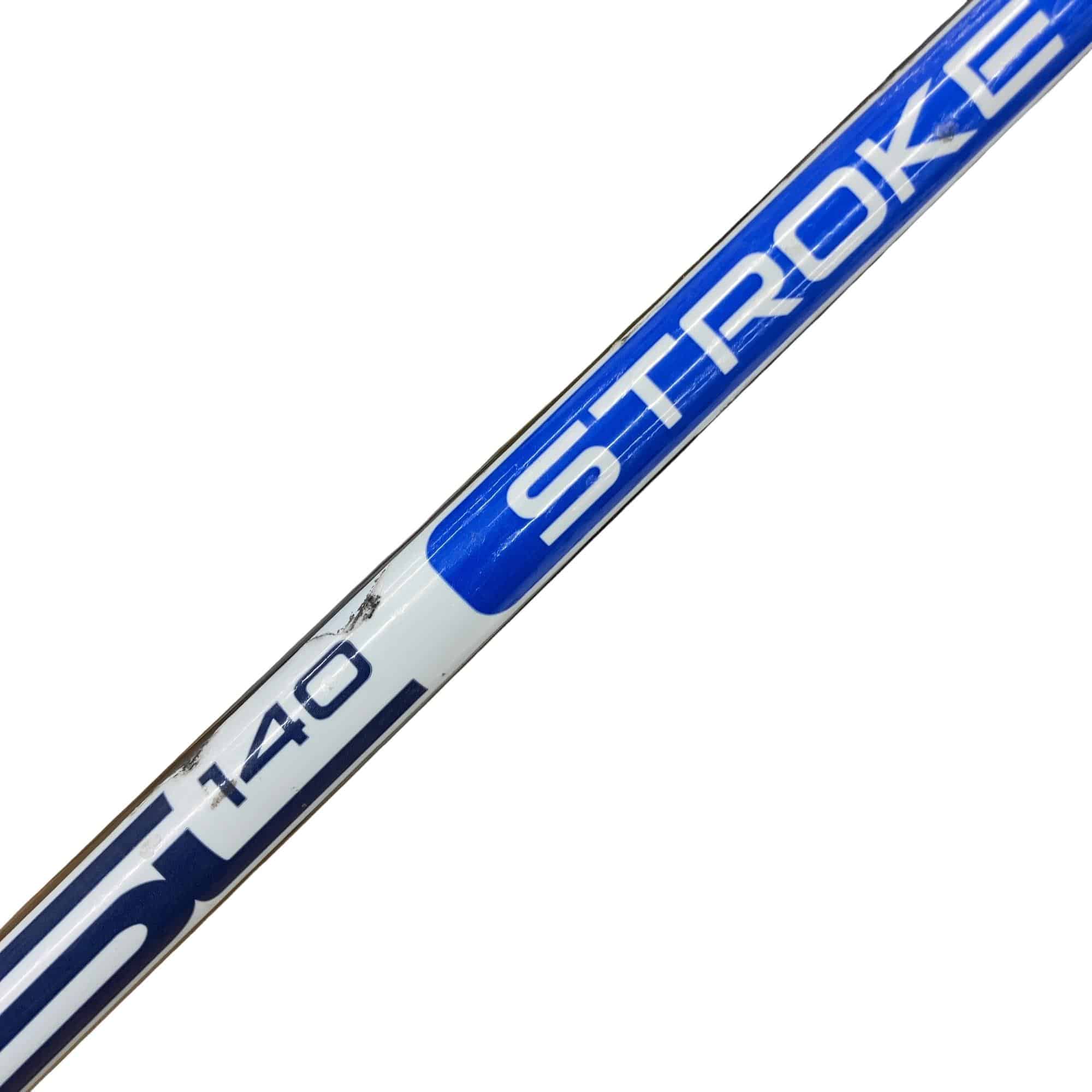 �`���|�n�m�d�@�b�q�t�h�r�d�q�@���V�@�`�q�l�@�k�n�b�j�@�c�a�@�R�X�C���`