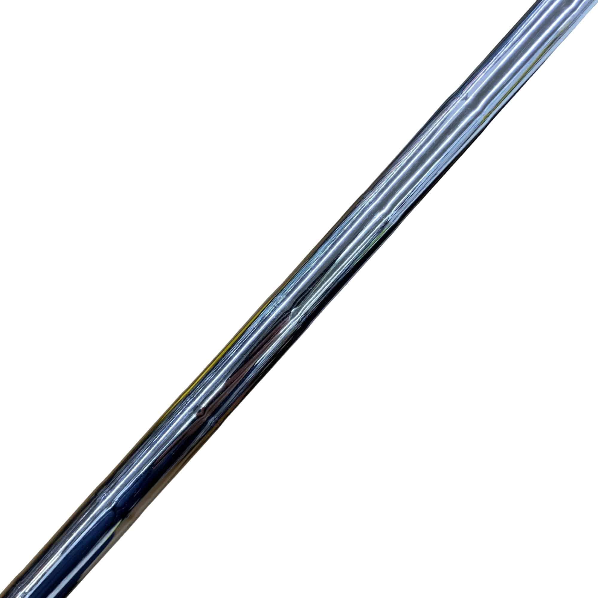 �u�n�j�d�x�@�r�o�h�m�@�l�h�k�k�d�c�@�r�l�X�@�W�F�b�g�u���b�N�@�T�S°�^�P�S°�e