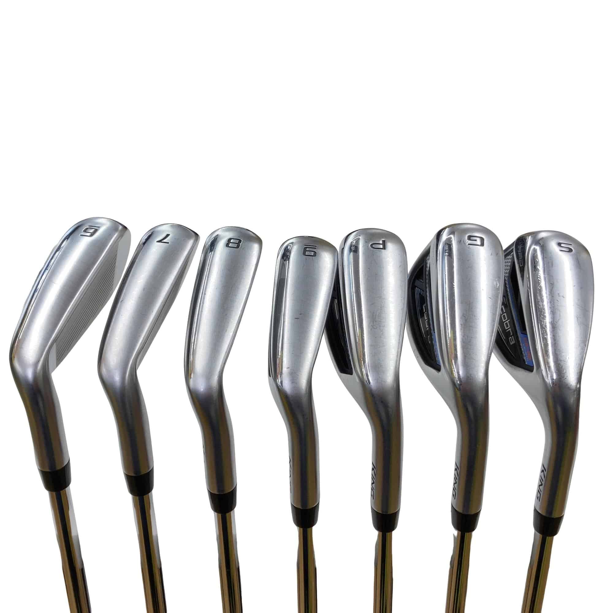 �j�h�m�f�@�q�`�c�r�o�d�d�c�@�n�m�d�@�k�d�m�f�s�g�@�V�r�i���{���F�V�{�Z�b�g�j