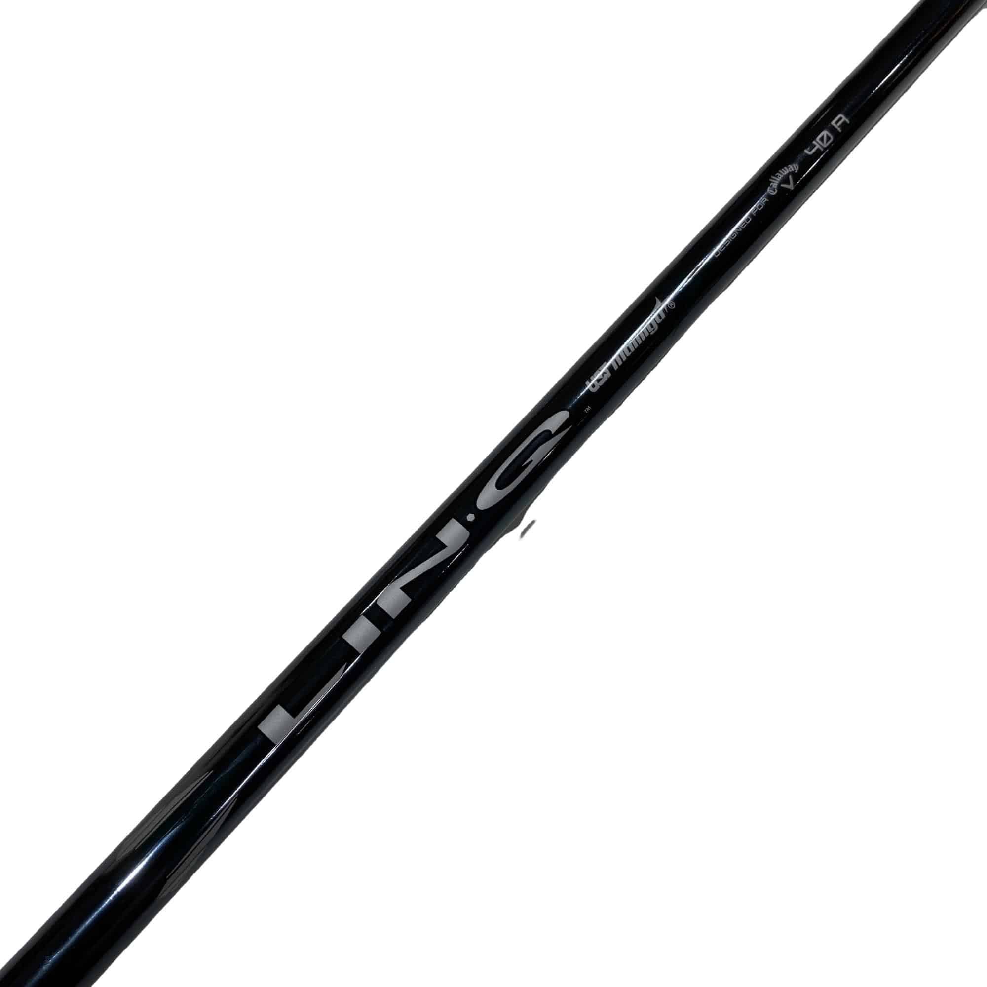 �d�k�x�s�d�@�l�`�w�@�e�`�r�s�@�P�O�D�T°