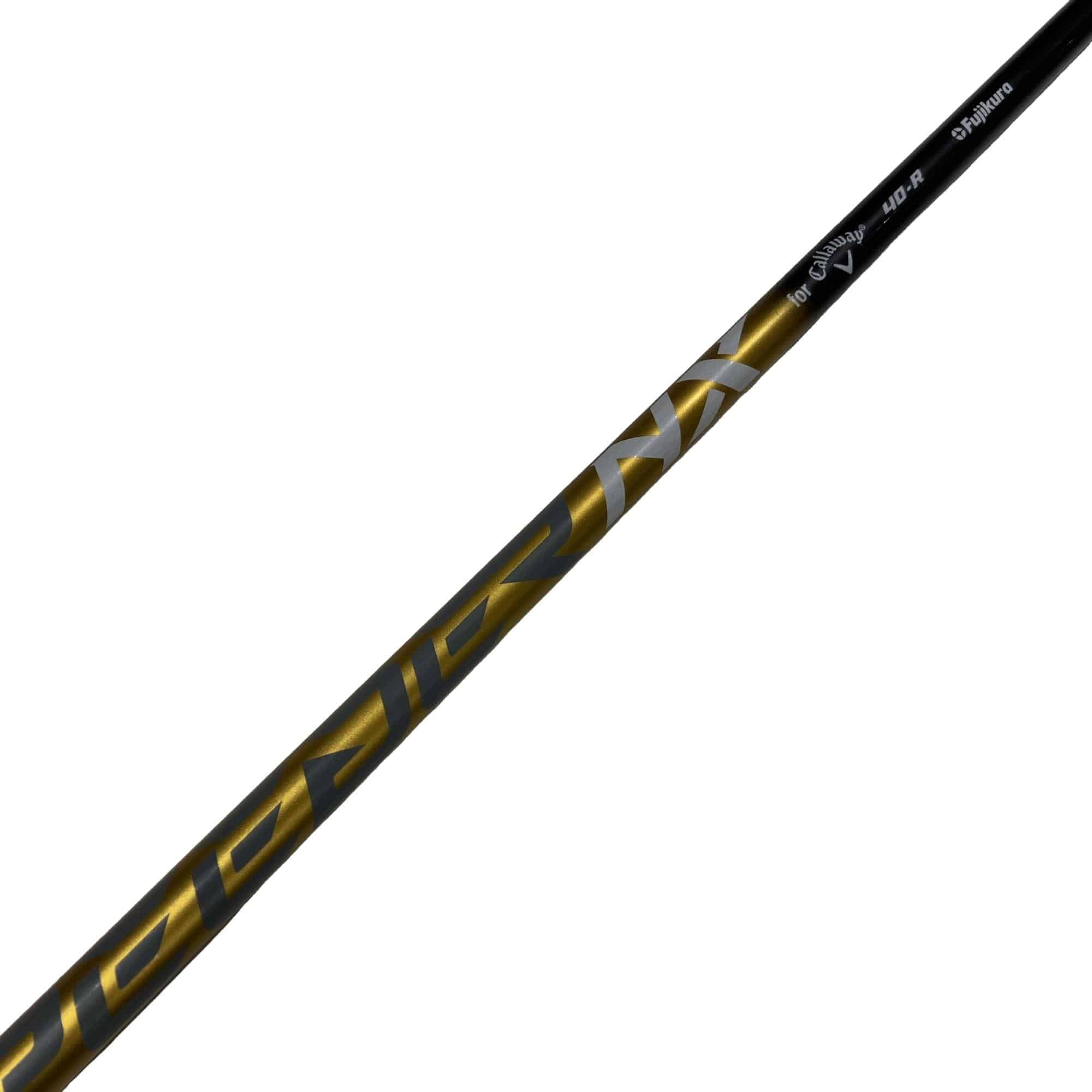 �q�n�f�t�d�@�r�s�@�l�`�w�@�e�`�r�s�@�V�v