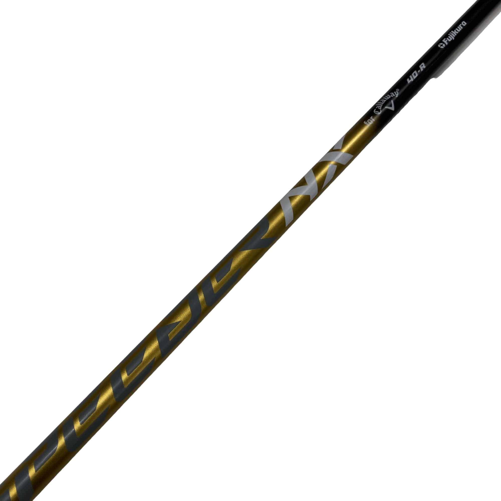 �q�n�f�t�d�@�r�s�@�l�`�w�@�e�`�r�s�@�t�T