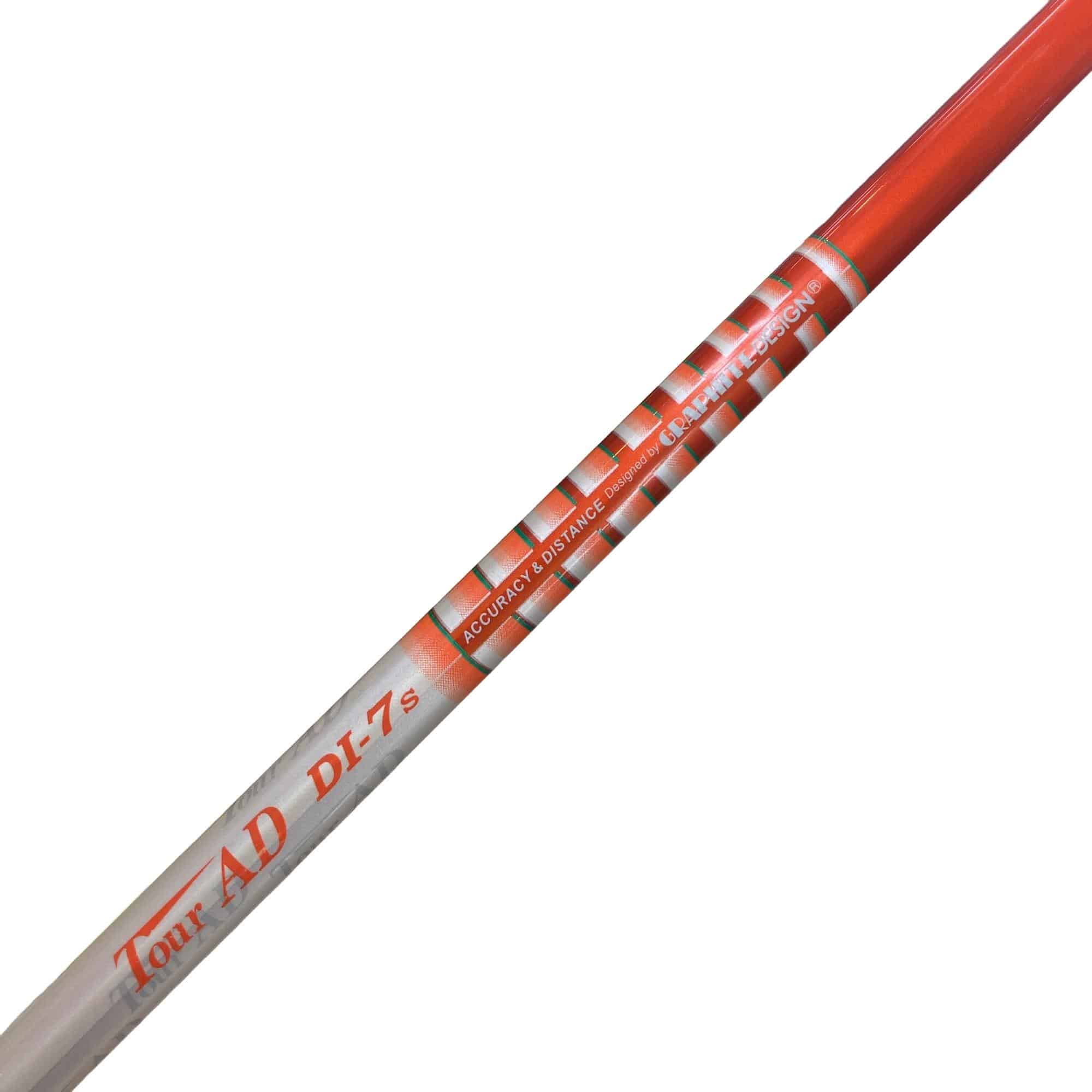 �l�Q�@�R�v