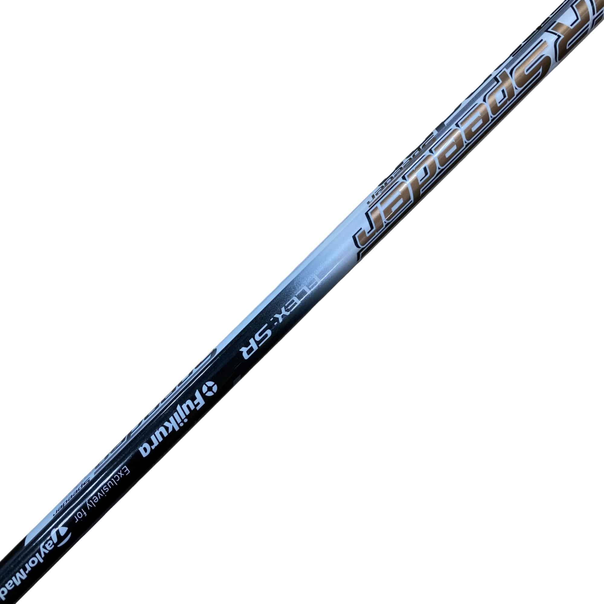 �r�h�l�@�f�k�n�h�q�d�@�V�v