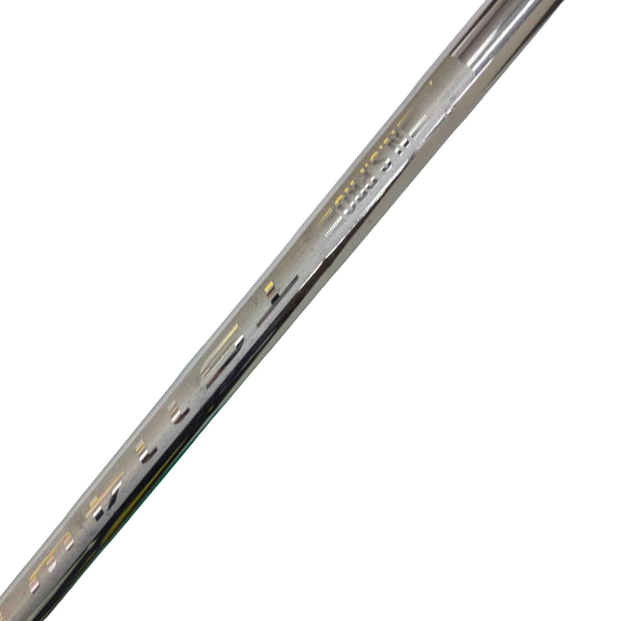 �e�g�@�e�����������@�u�P�@�}�b�g�u���b�N�@�S�V°