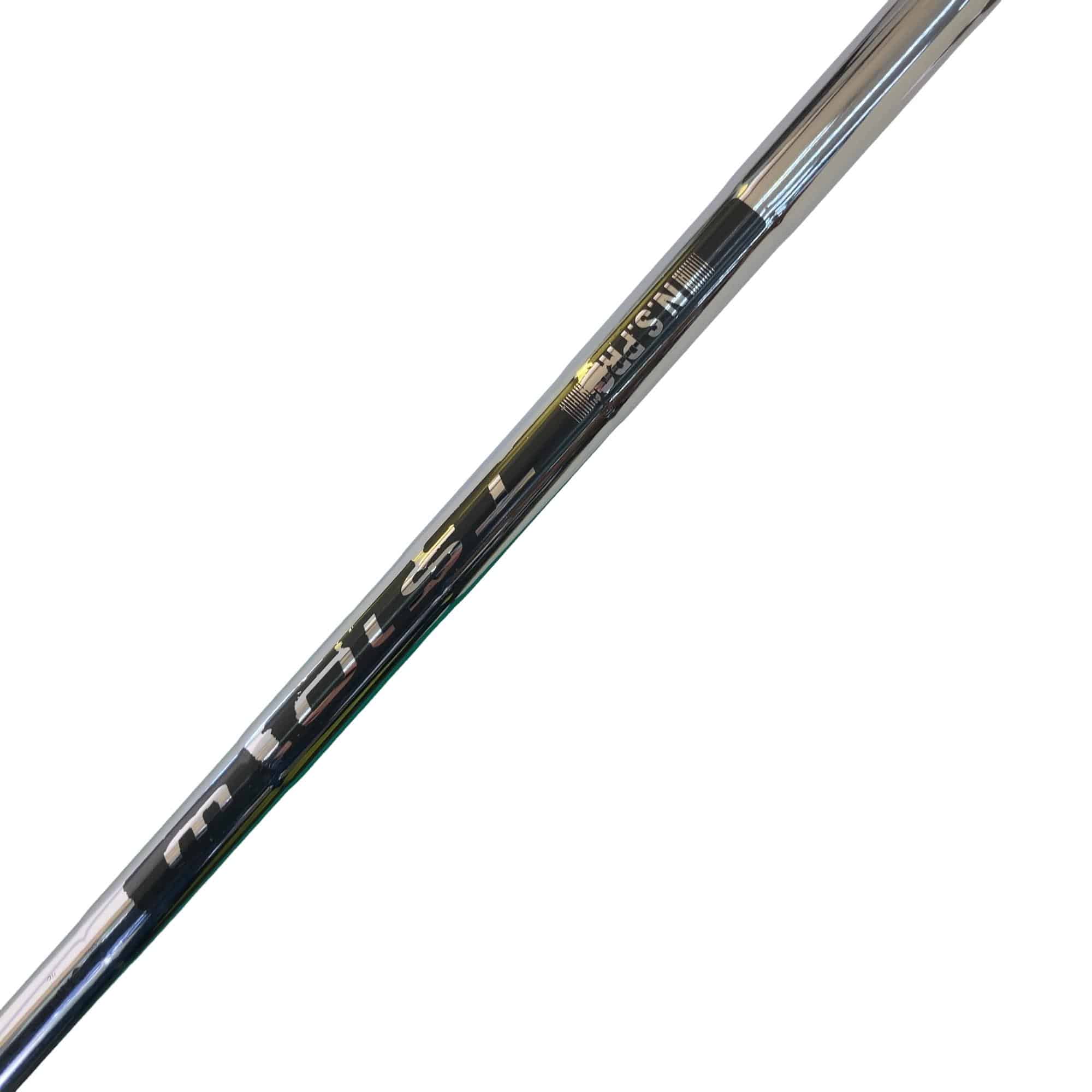 �q�l�|�S�@�j�b�P���N�������b�L�@�T�U°�^�g