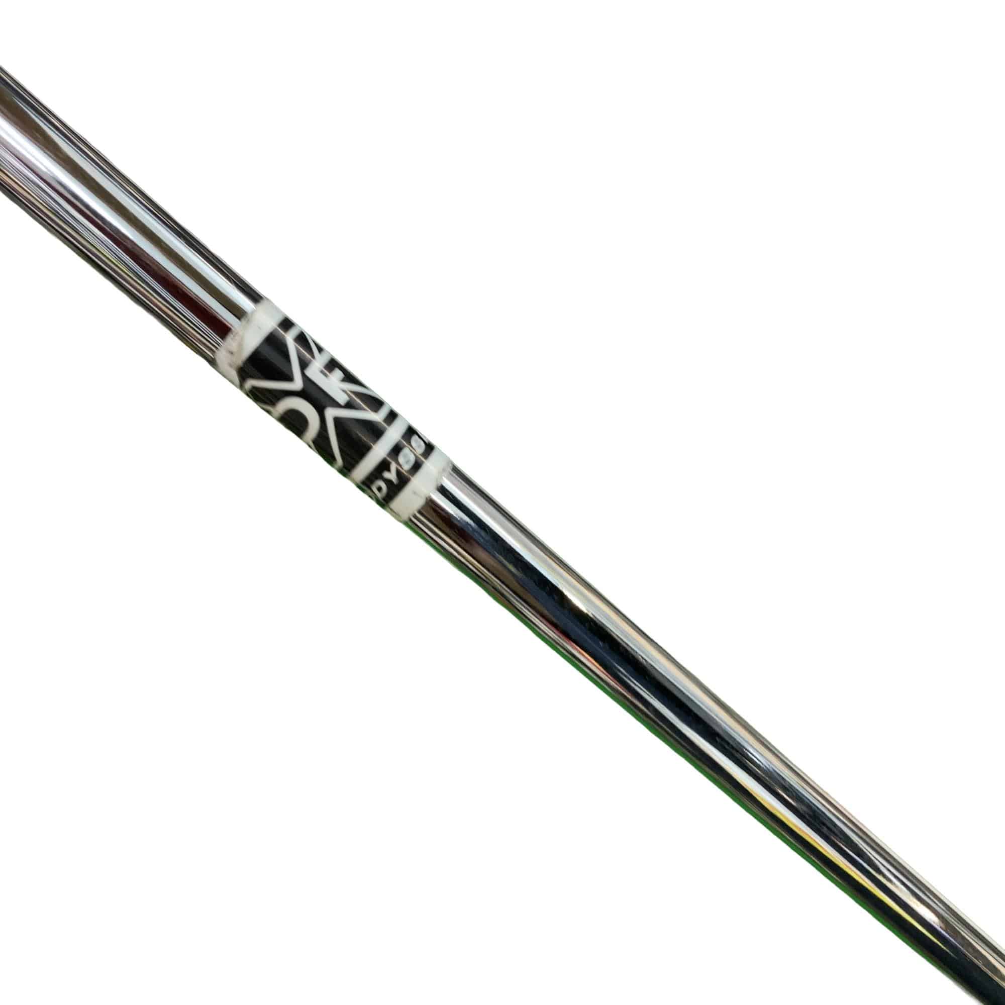 �c�e�w�@�Q�E�a�`�k�k�@�R�S�C���`