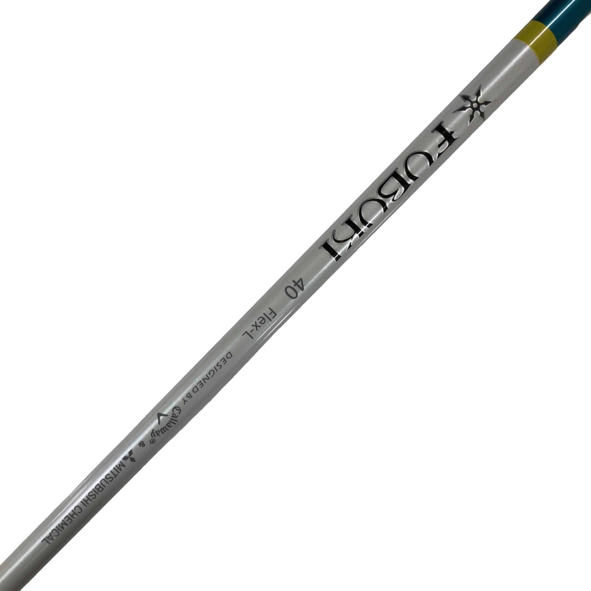 �q�n�f�t�d�@�r�s�`�q�@�T�v�@���f�B�[�X