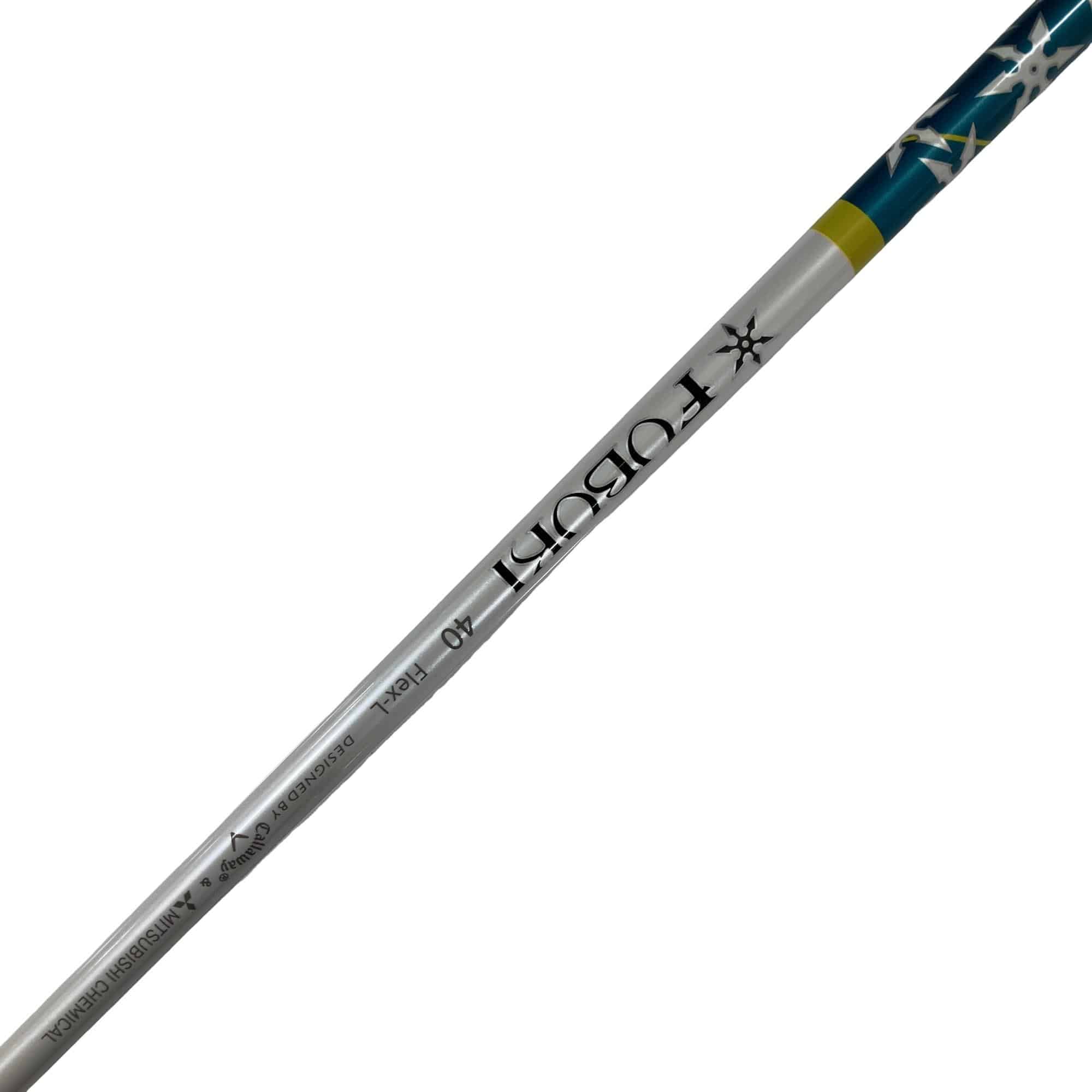 �q�n�f�t�d�@�r�s�`�q�@�t�T�@���f�B�[�X